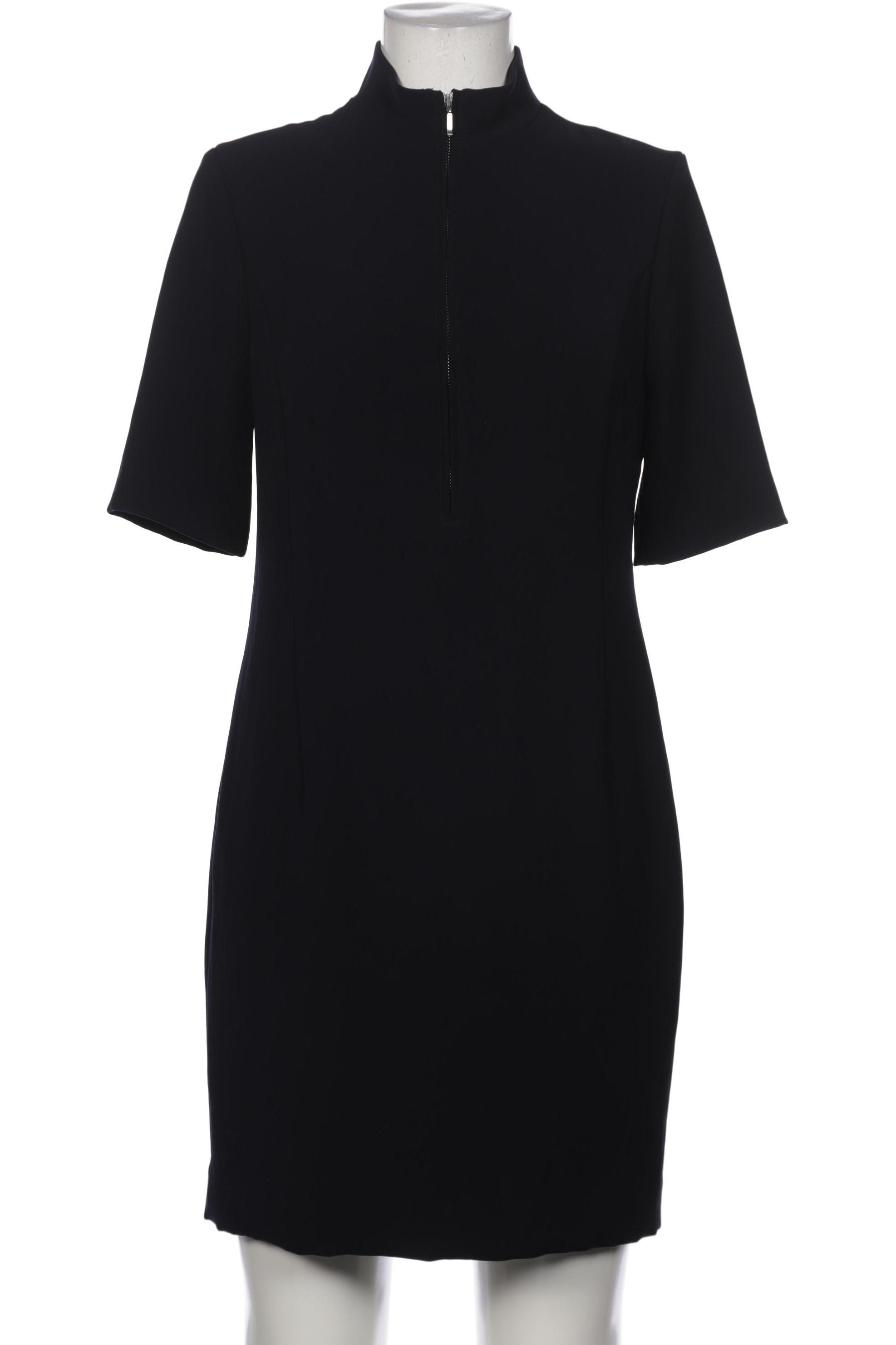 

Drykorn Damen Kleid, marineblau, Gr. 40