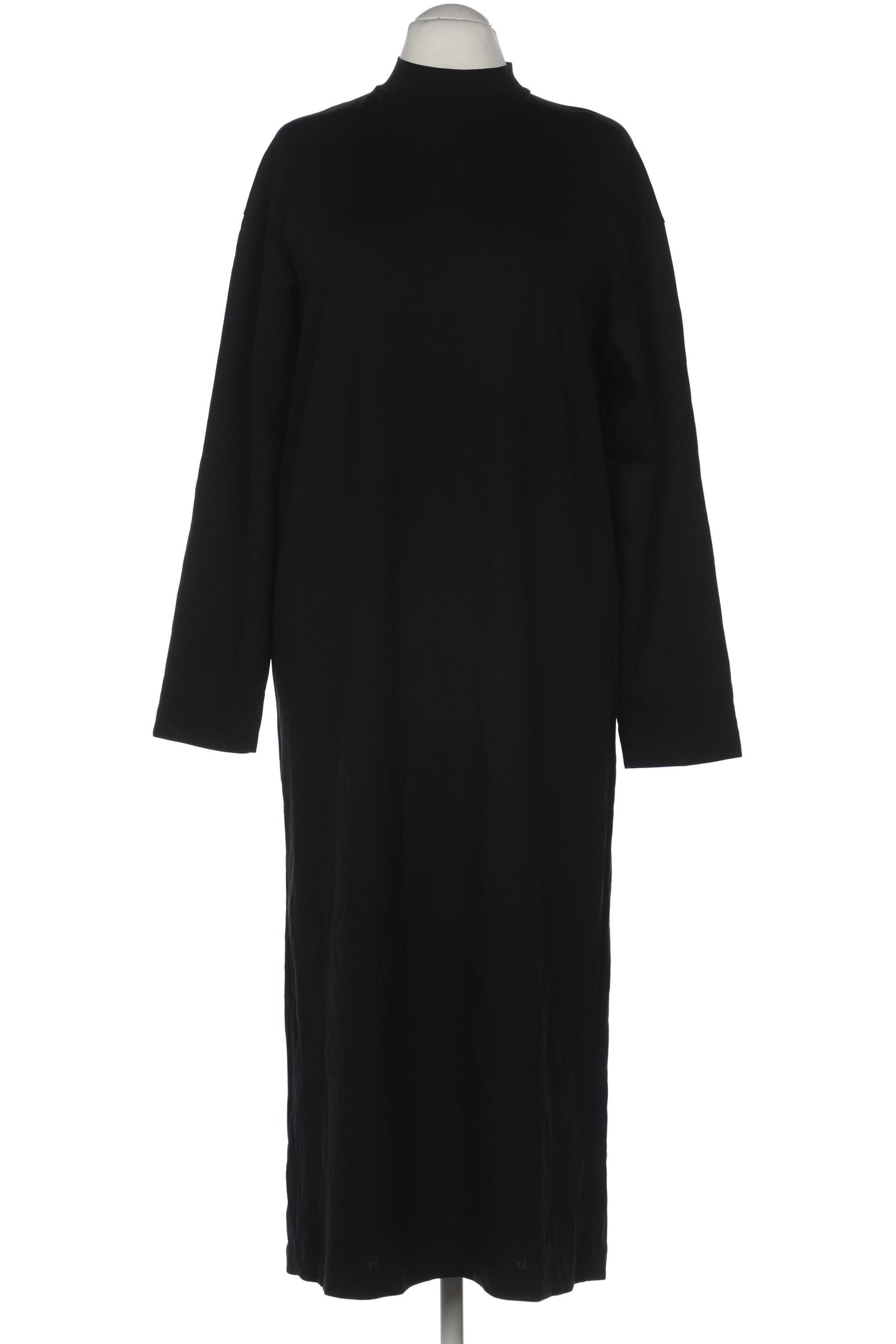 

Drykorn Damen Kleid, schwarz, Gr. 42