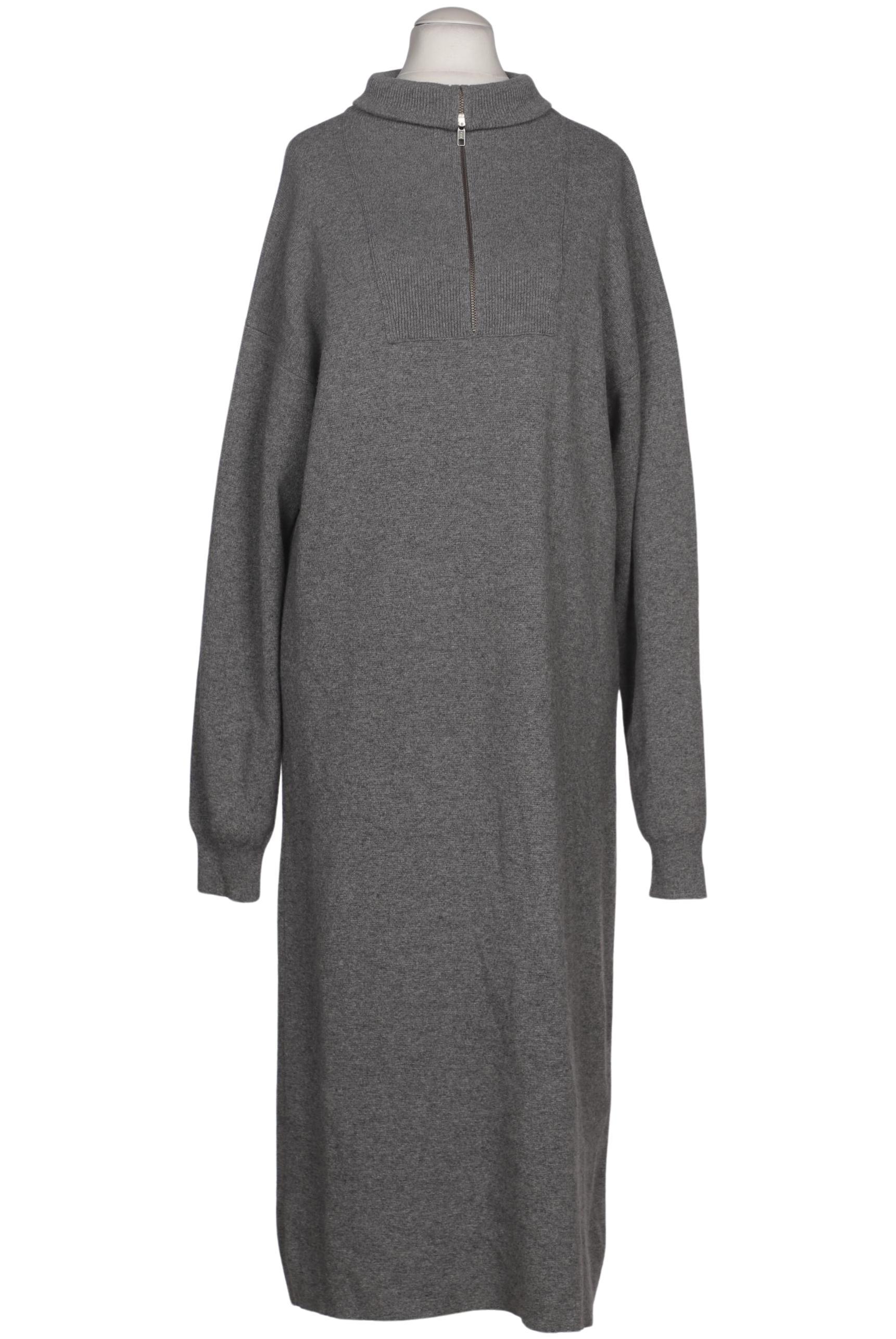 

Drykorn Damen Kleid, grau, Gr. 38