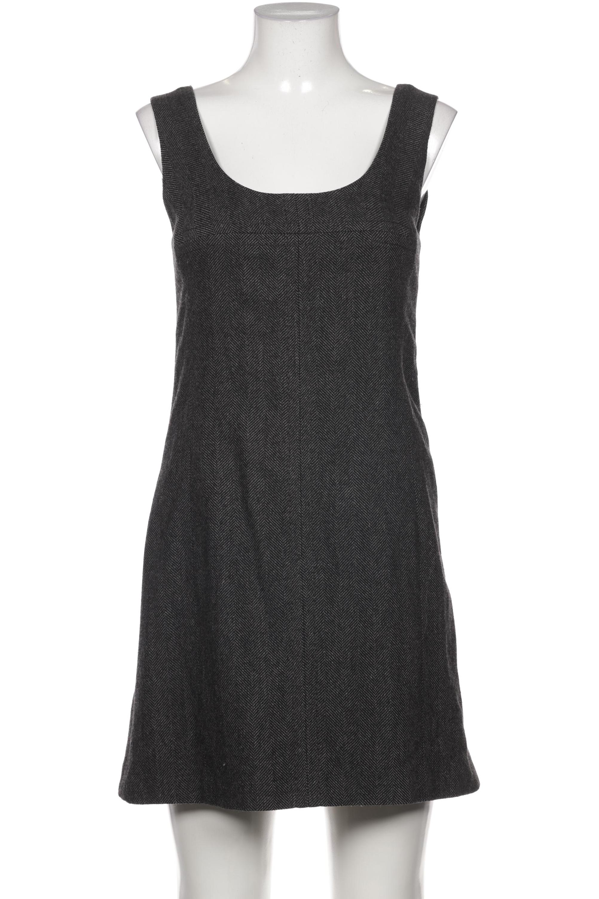 

Drykorn Damen Kleid, grau, Gr. 42