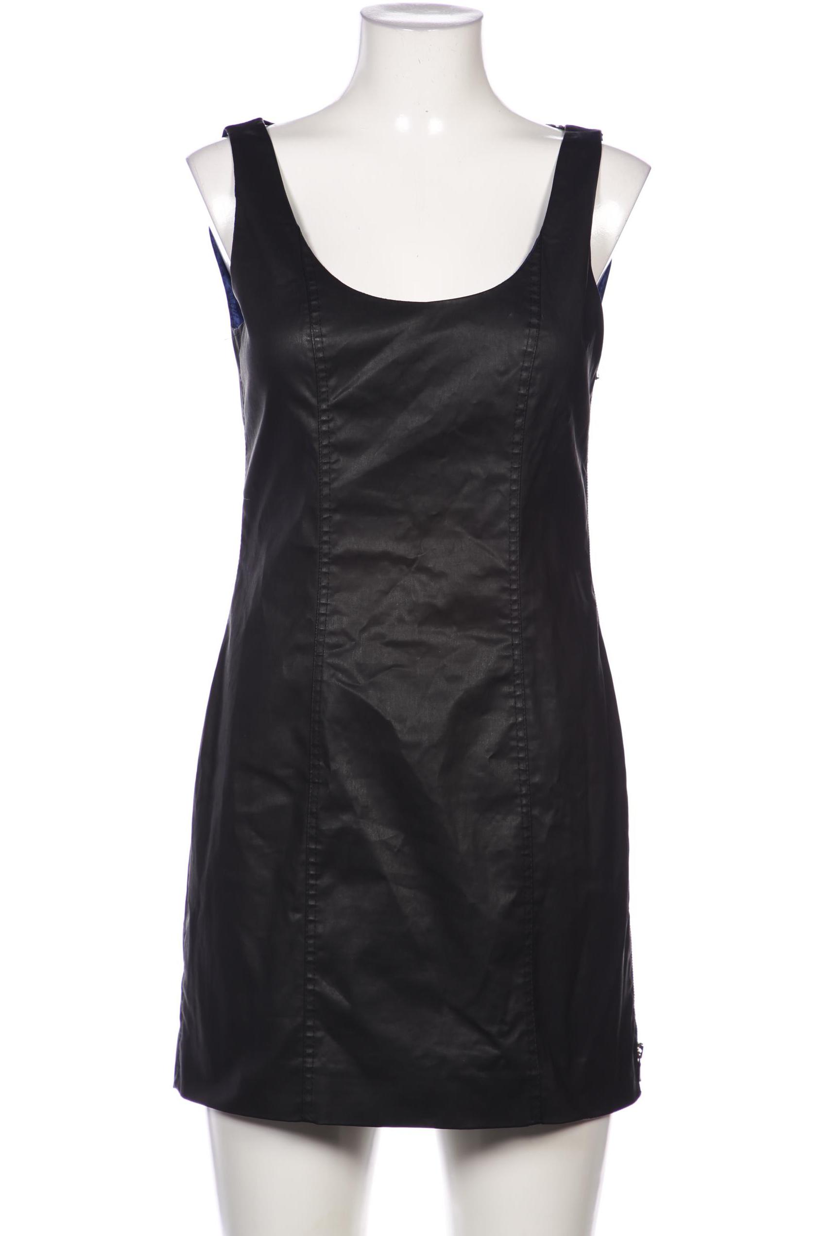 

Drykorn Damen Kleid, schwarz