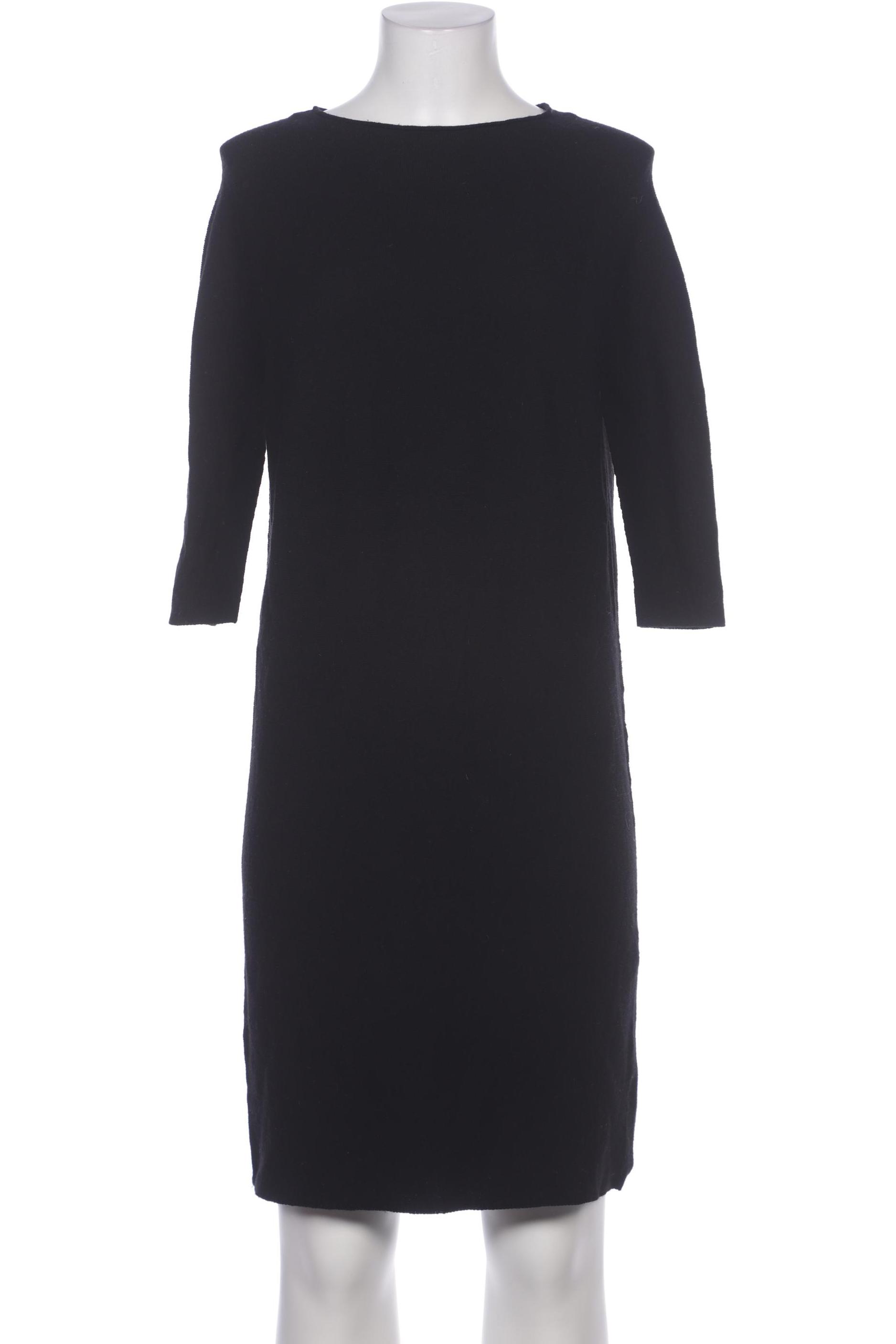 

Drykorn Damen Kleid, schwarz, Gr. 36