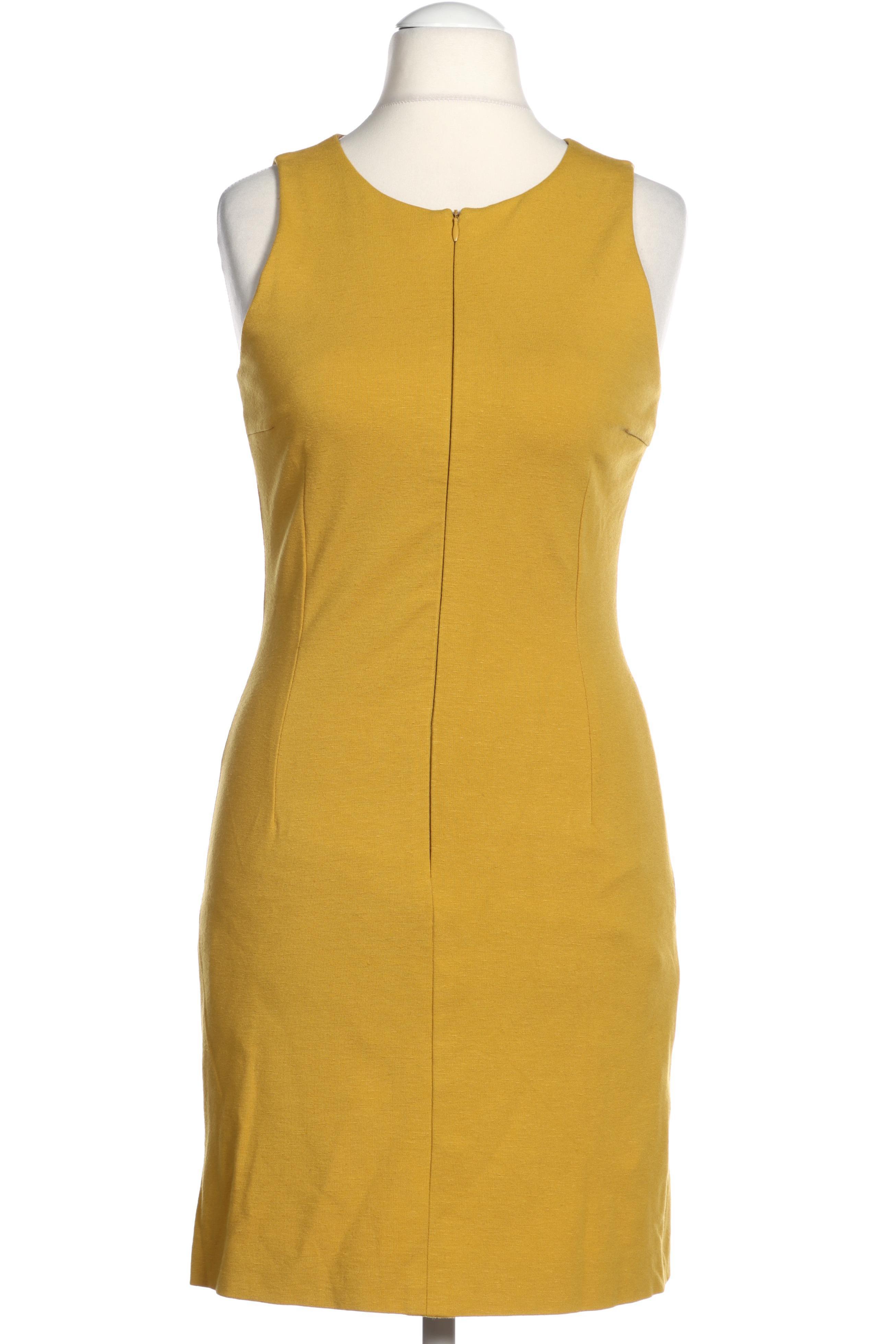 

Drykorn Damen Kleid, gelb, Gr.