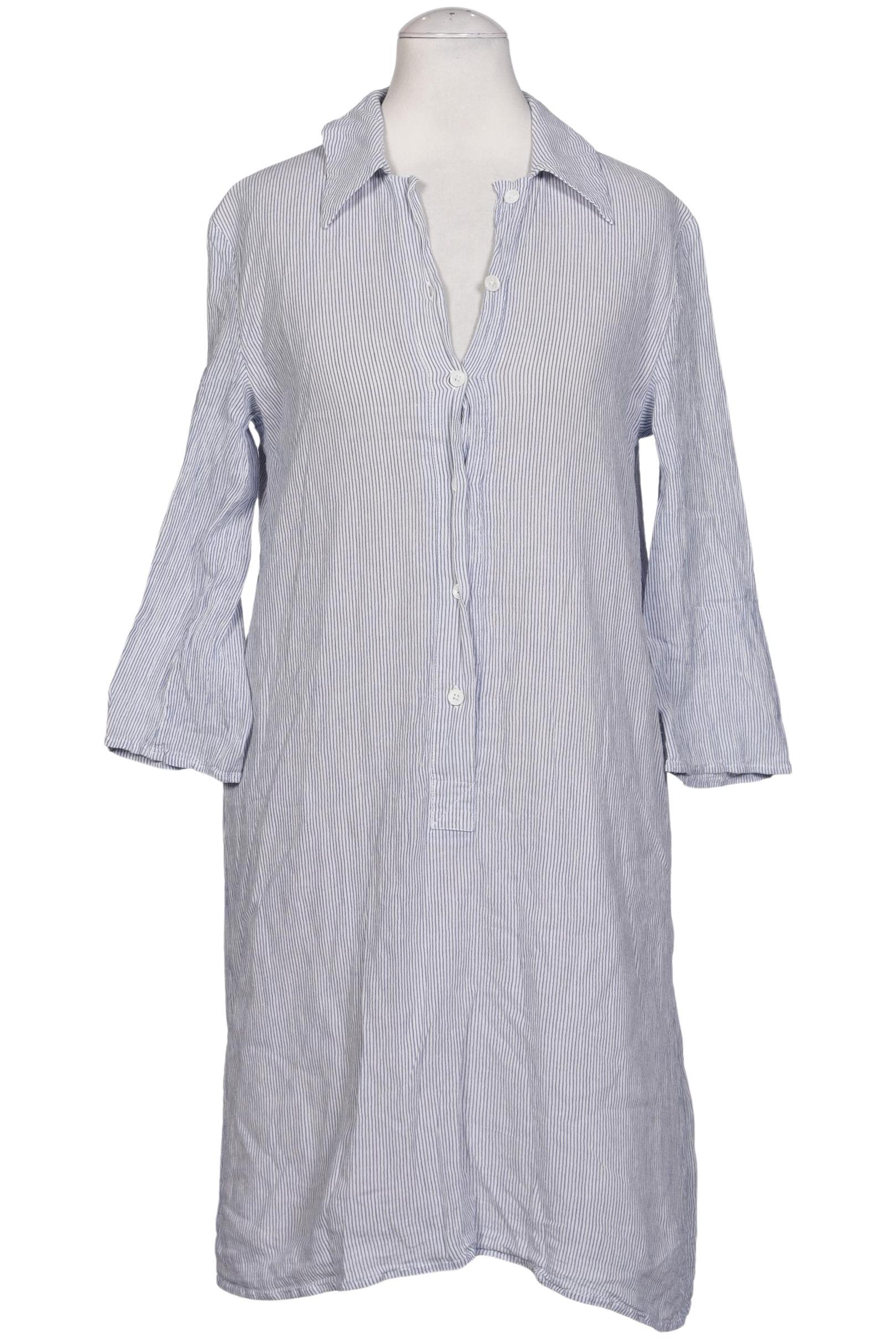 

Drykorn Damen Kleid, hellblau, Gr. 34