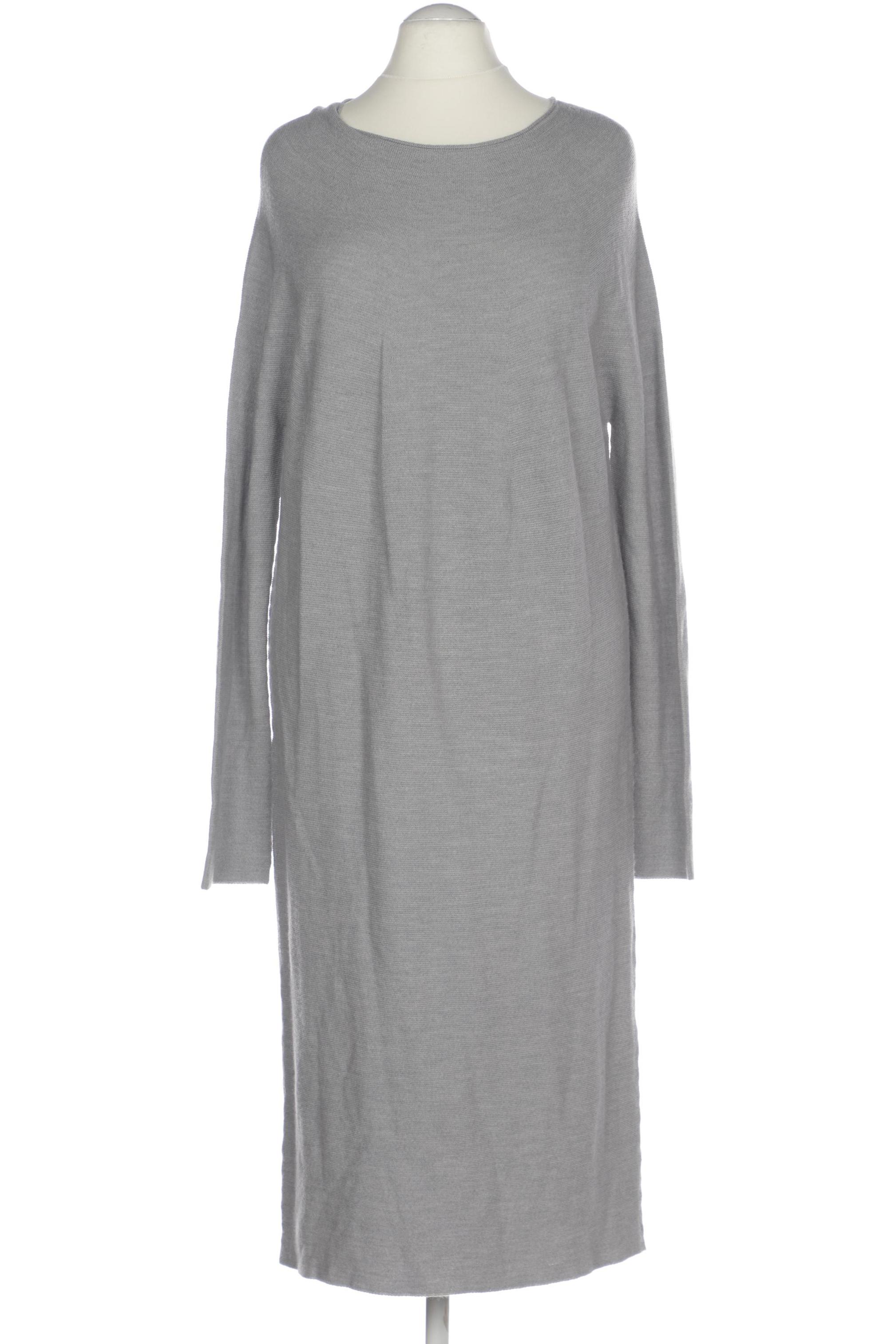 

Drykorn Damen Kleid, grau, Gr. 42