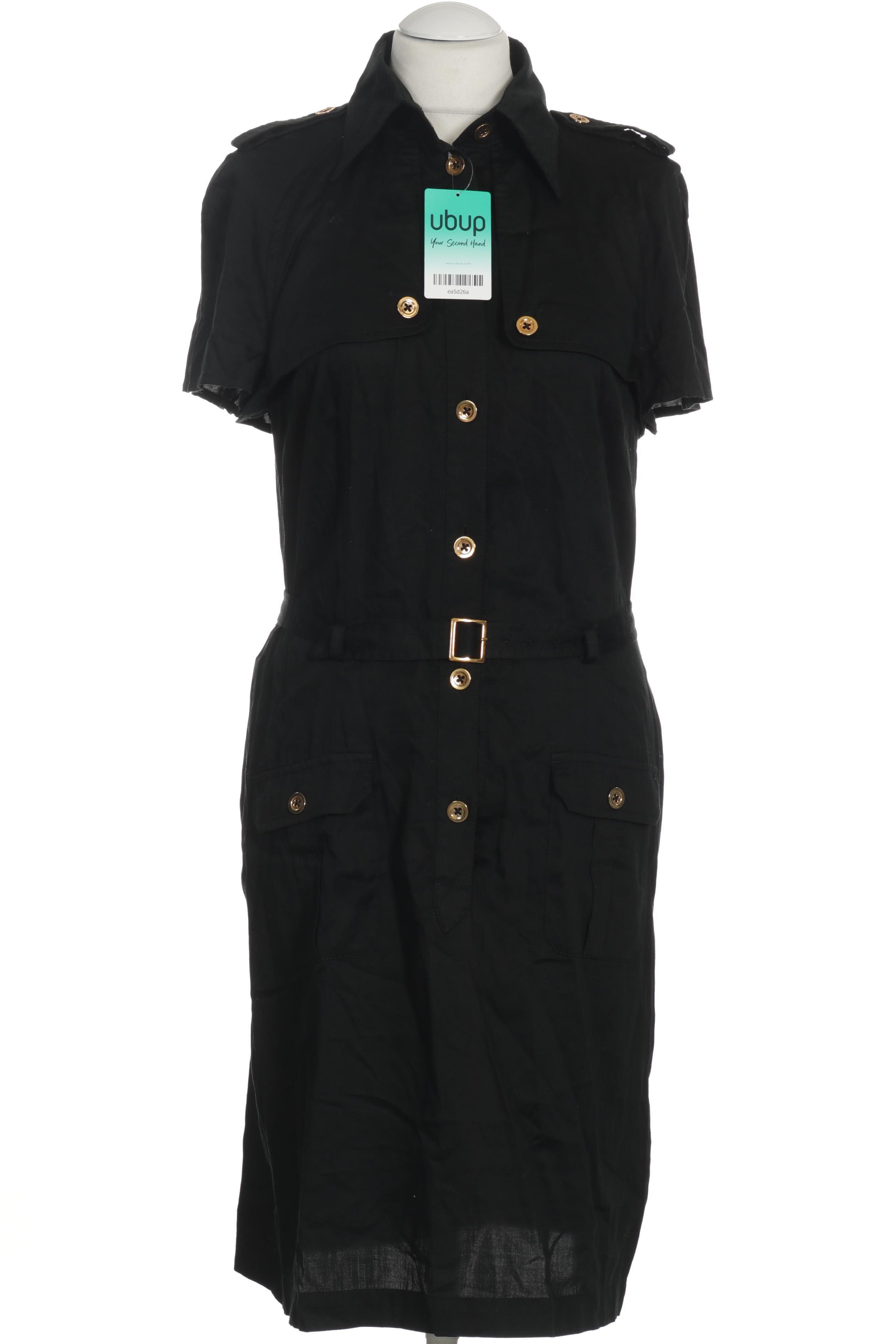

Drykorn Damen Kleid, schwarz, Gr.