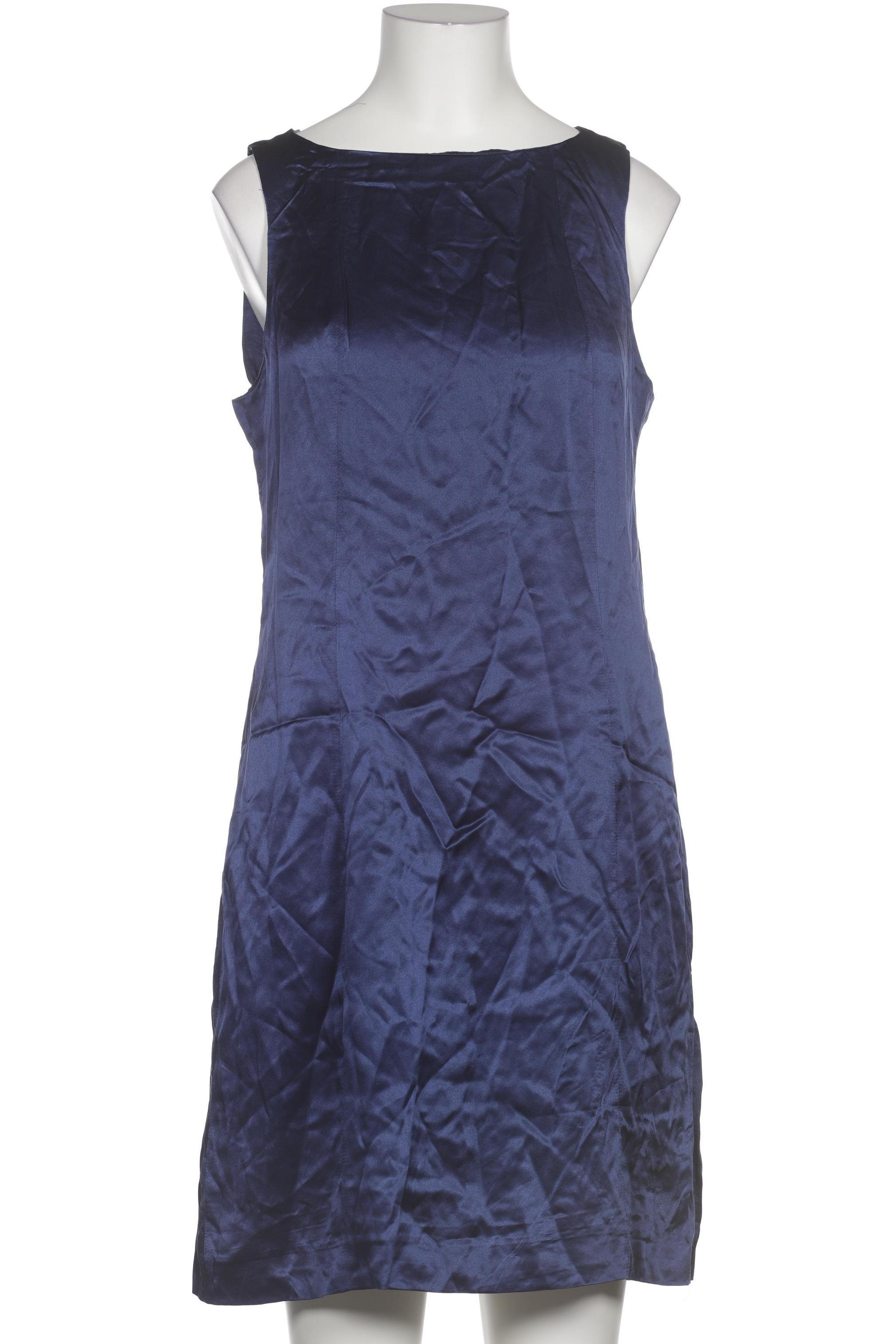 

Drykorn Damen Kleid, blau, Gr.