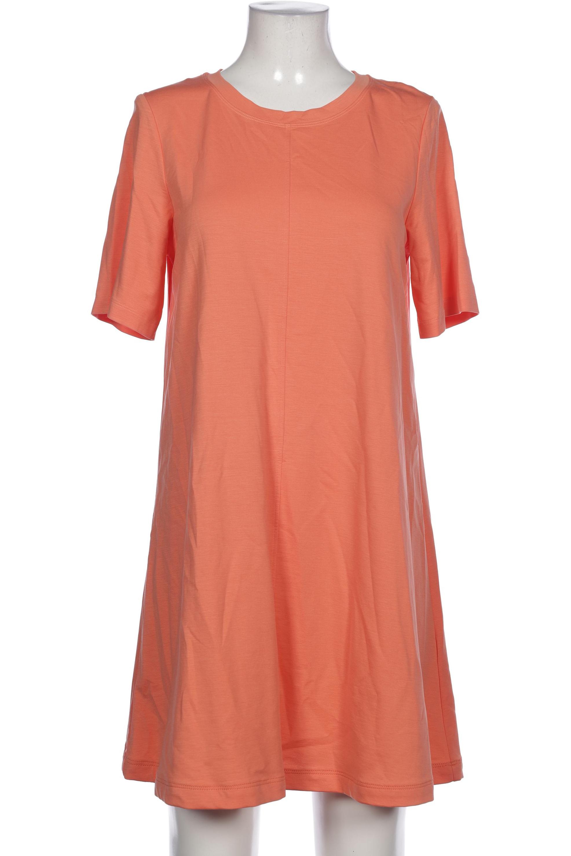 

Drykorn Damen Kleid, pink, Gr. 38