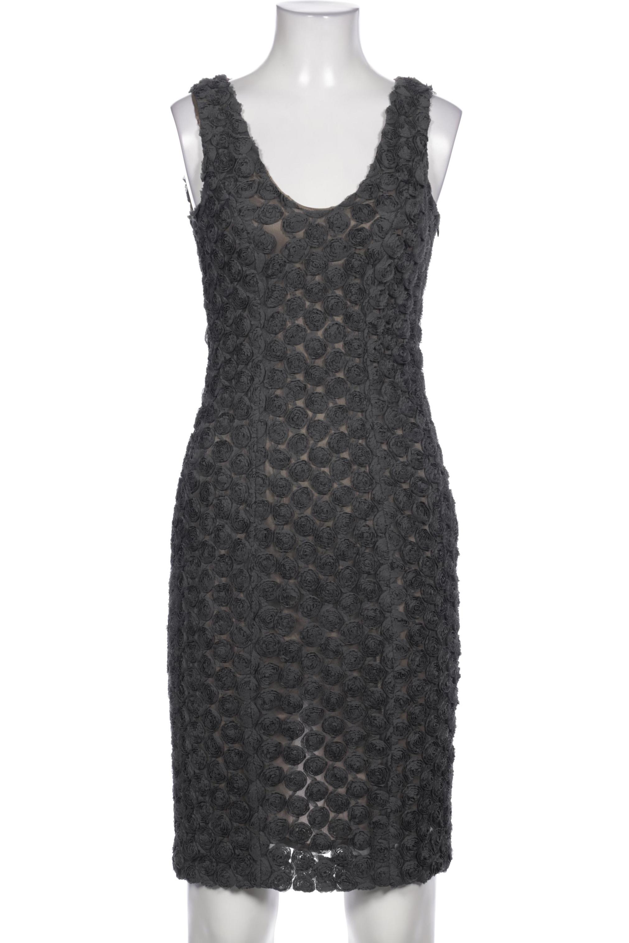 

Drykorn Damen Kleid, grün