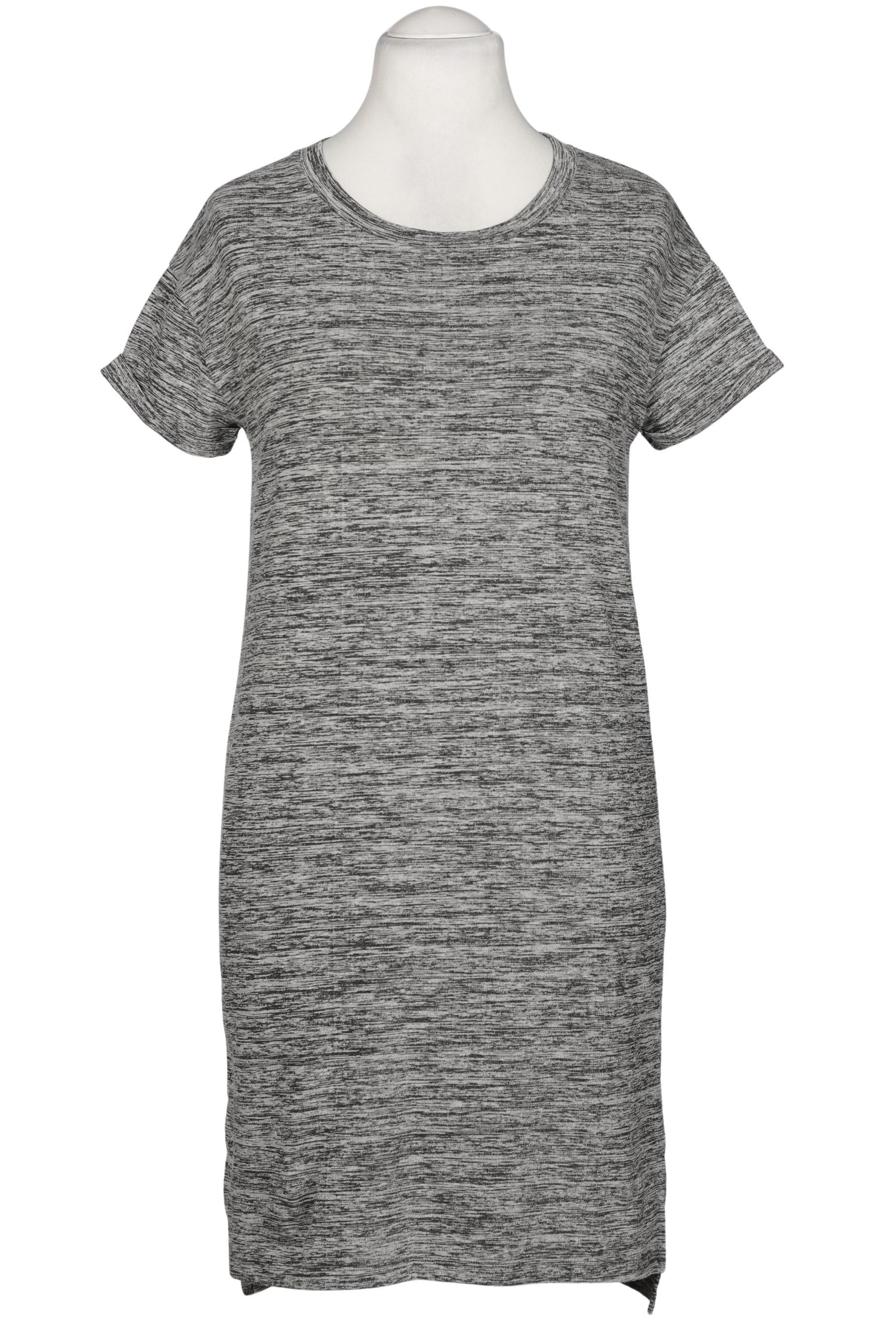 

Drykorn Damen Kleid, grau, Gr. 38