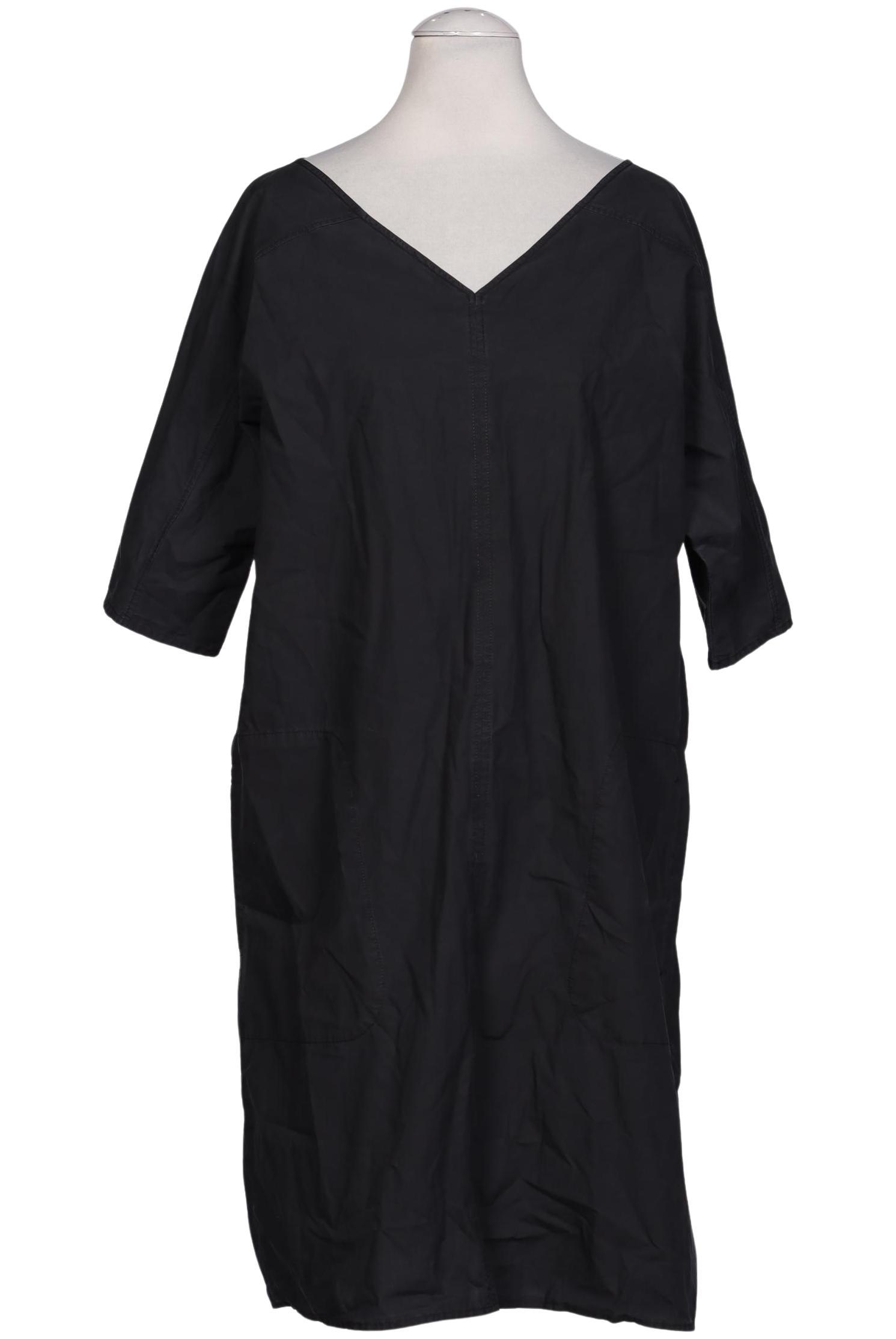 

Drykorn Damen Kleid, marineblau, Gr. 36
