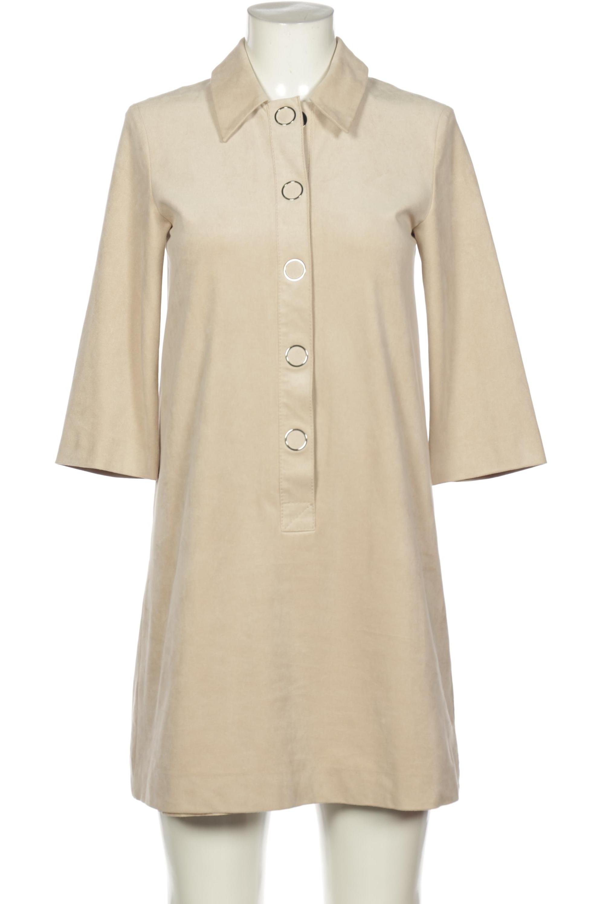 

Drykorn Damen Kleid, cremeweiß