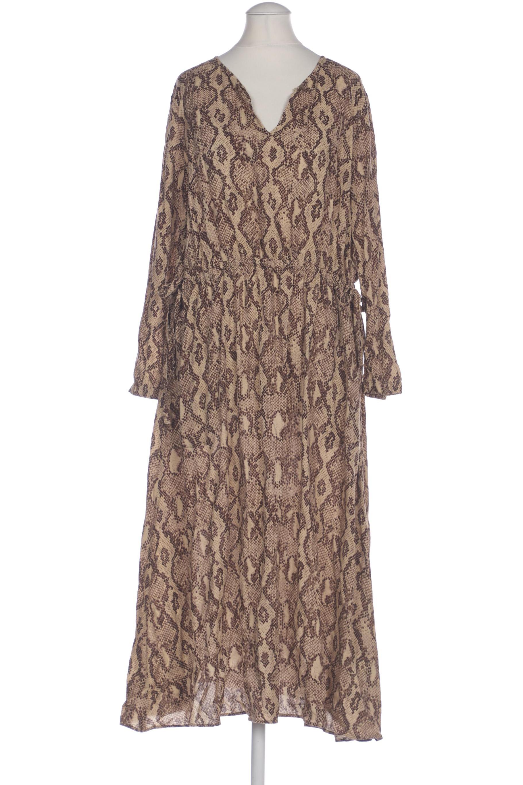 

Drykorn Damen Kleid, beige