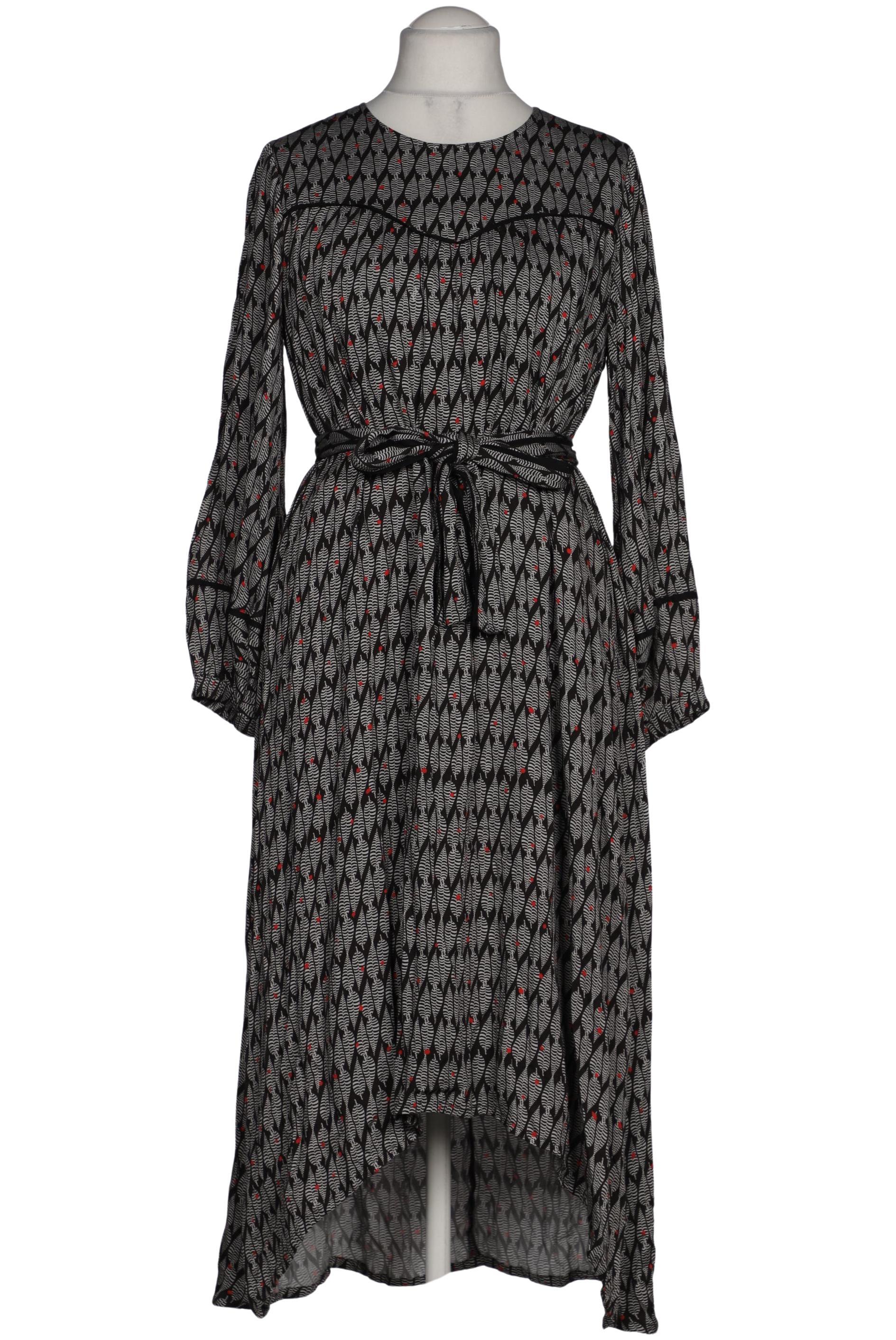 

Drykorn Damen Kleid, mehrfarbig, Gr. 38