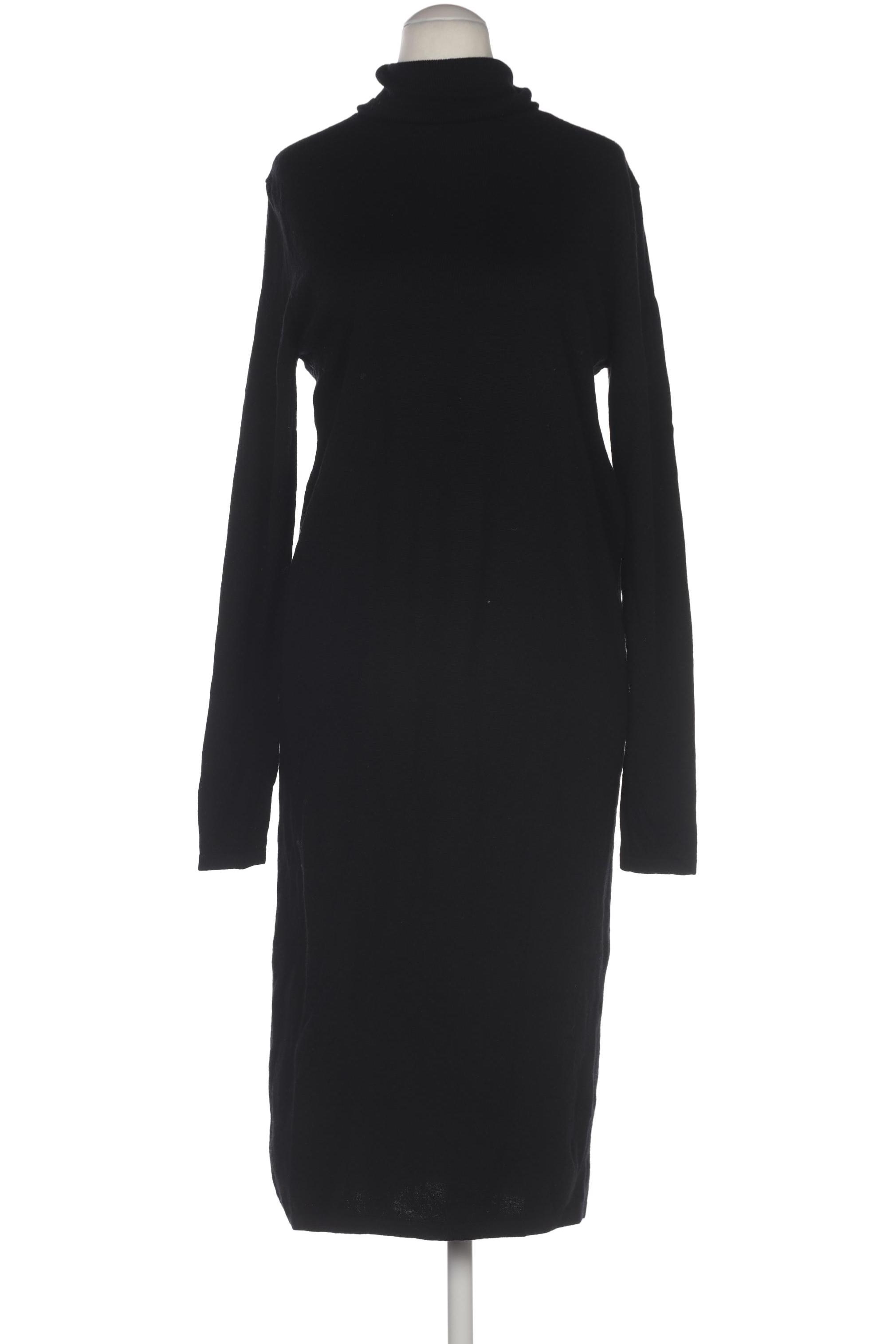 

Drykorn Damen Kleid, schwarz, Gr. 38