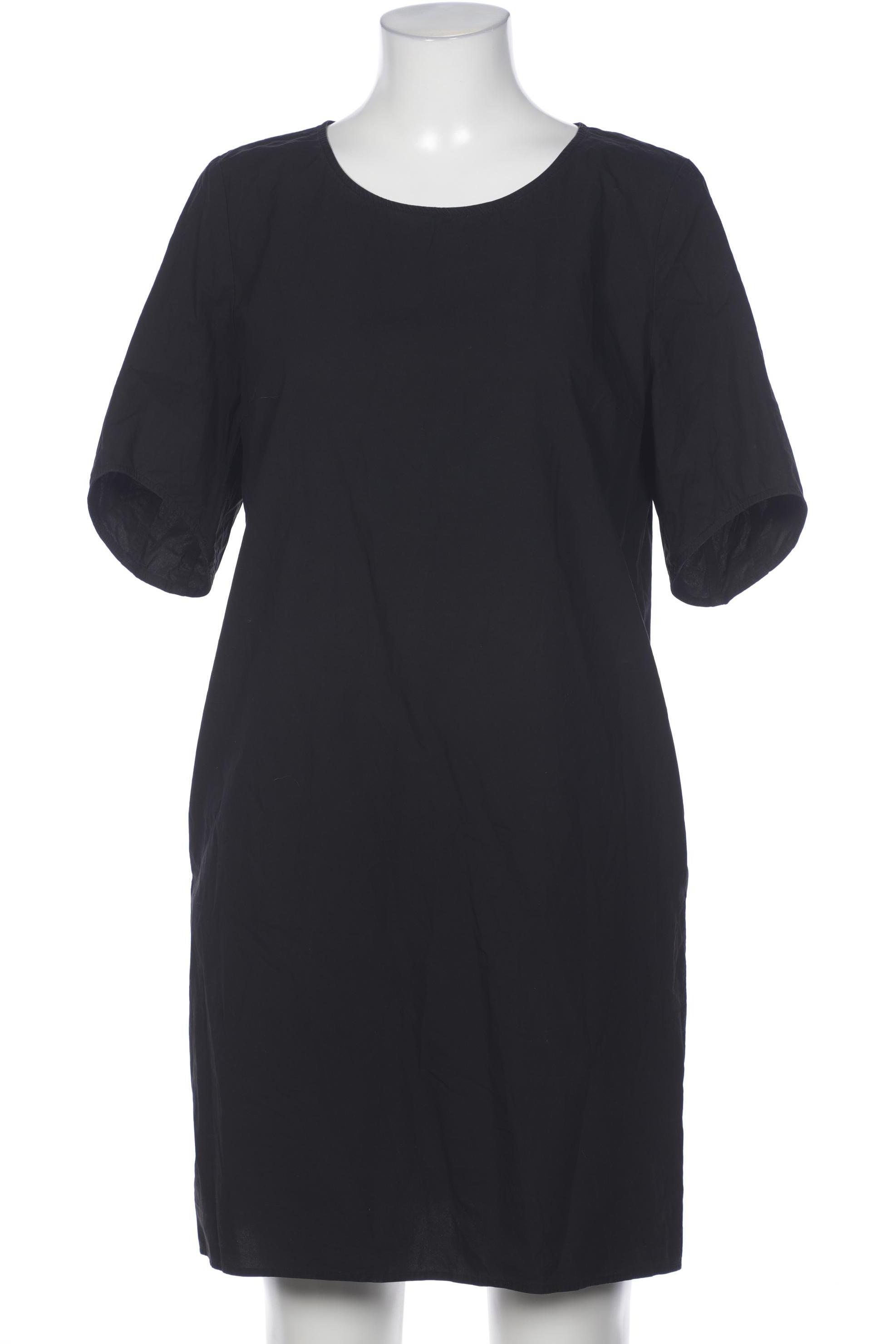 

Drykorn Damen Kleid, schwarz