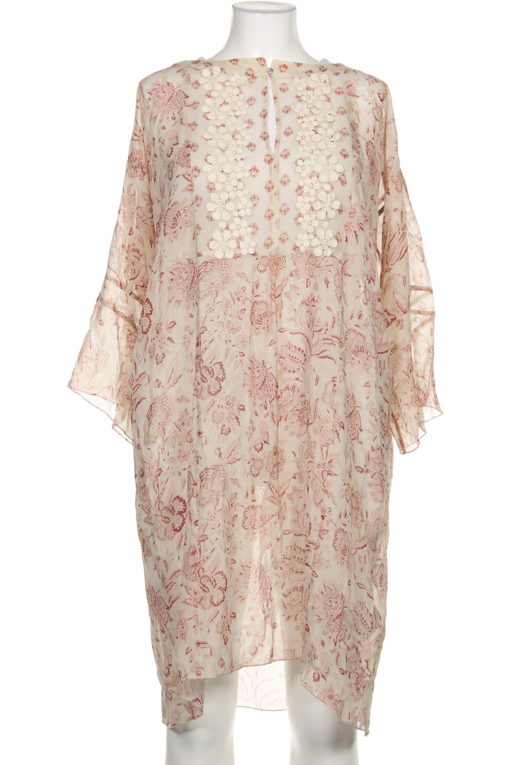 

Drykorn Damen Kleid, mehrfarbig, Gr. 42