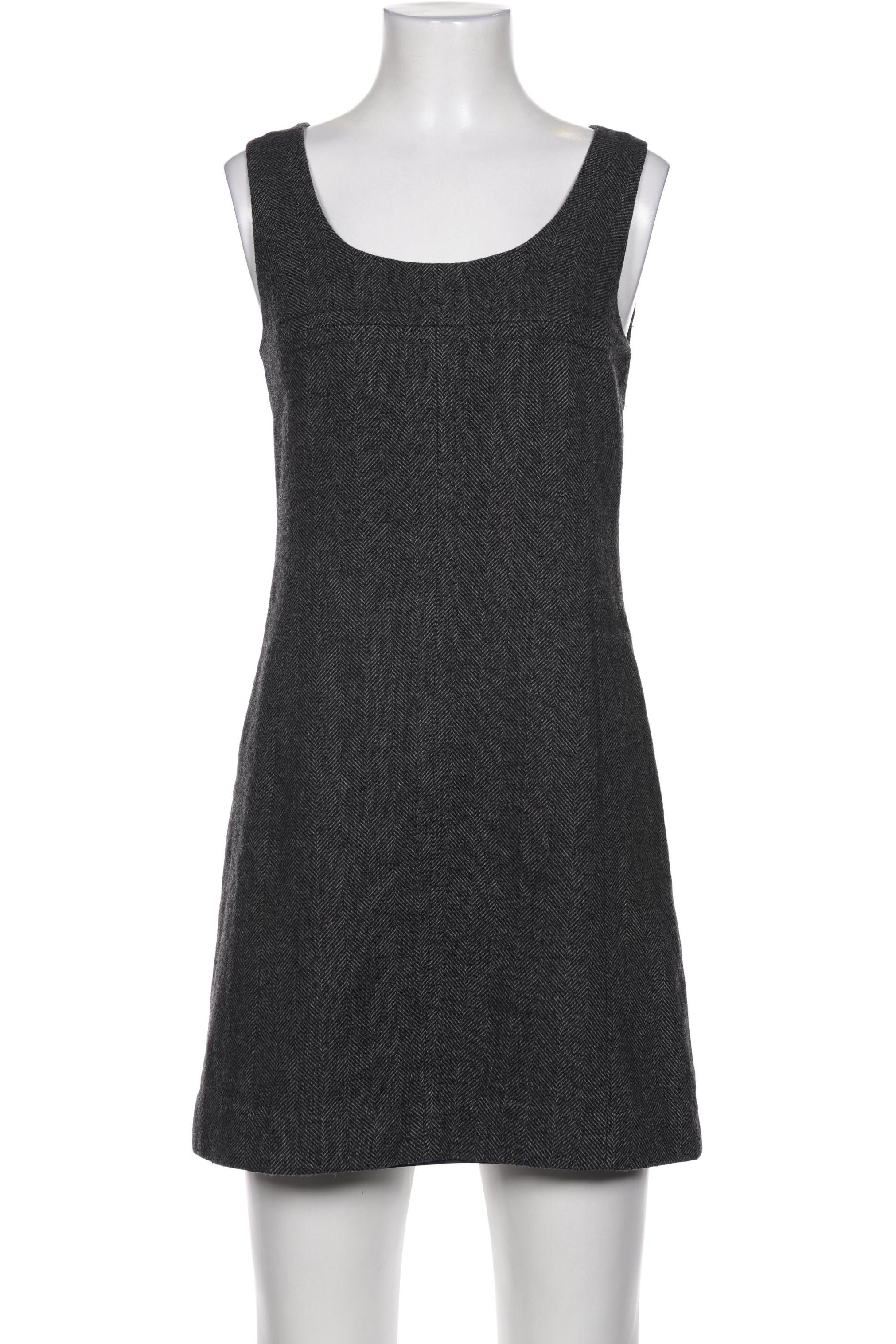 

Drykorn Damen Kleid, schwarz, Gr. 36