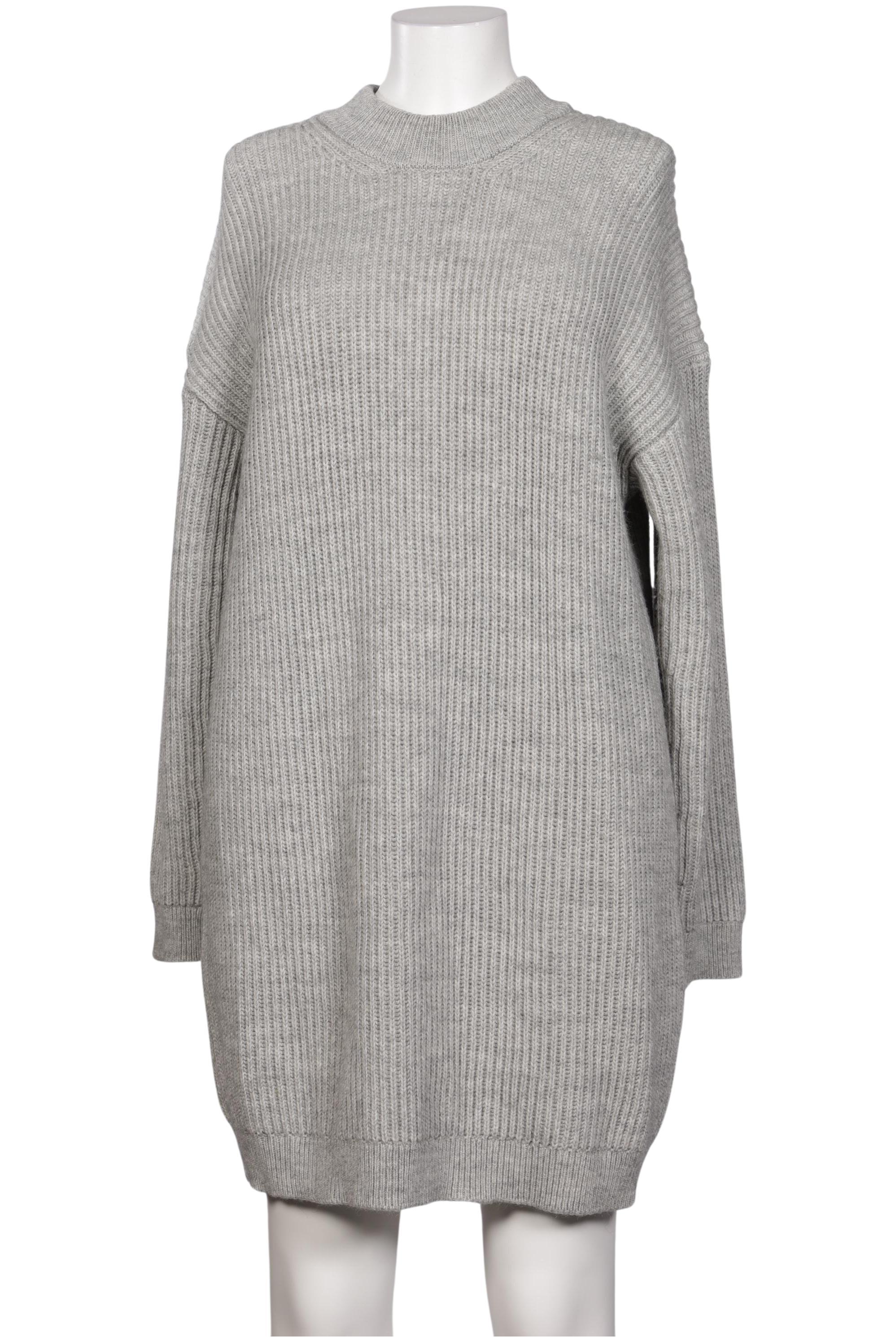 

Drykorn Damen Kleid, grau, Gr. 44