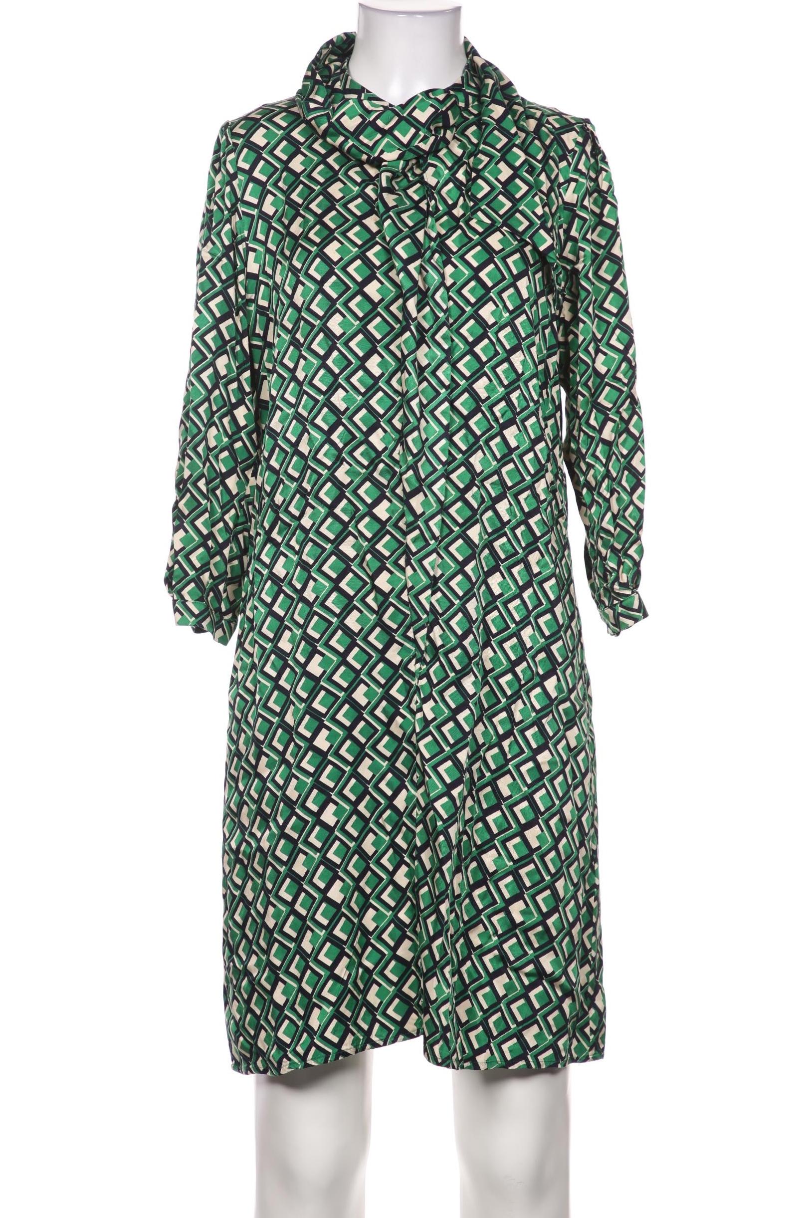 

Drykorn Damen Kleid, grün, Gr. 34