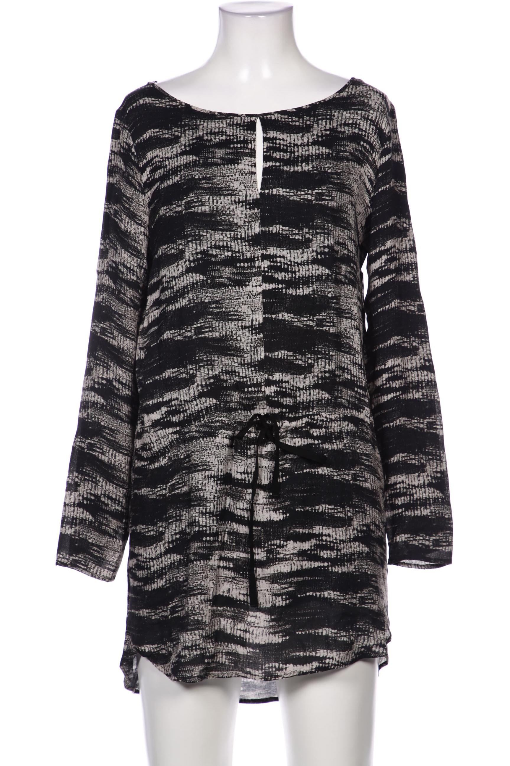 

Drykorn Damen Kleid, schwarz, Gr. 34