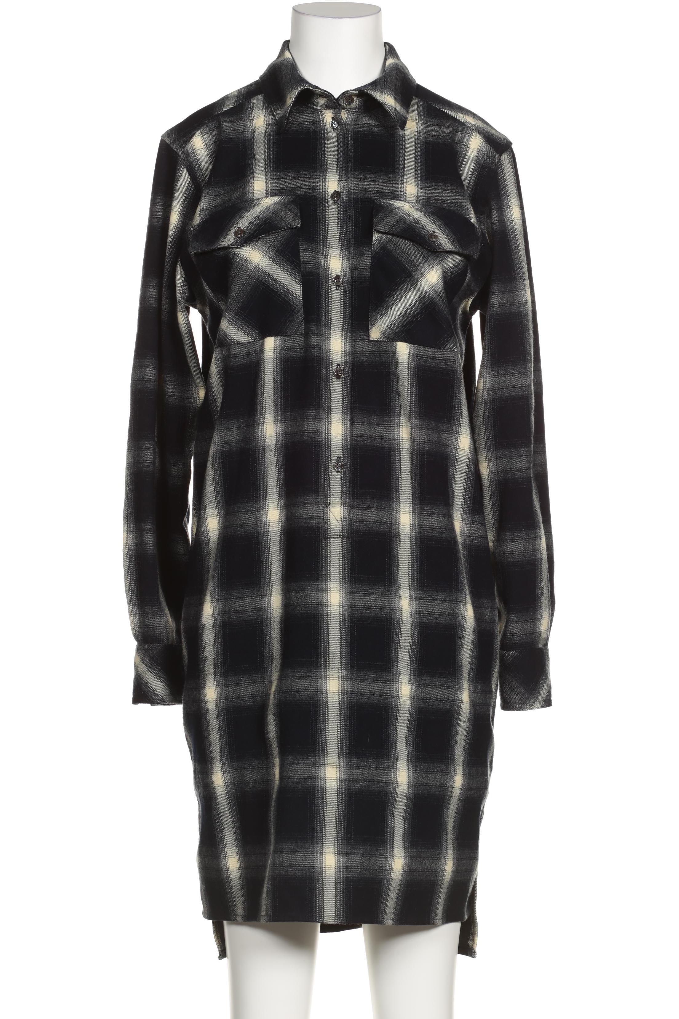 

Drykorn Damen Kleid, blau, Gr.