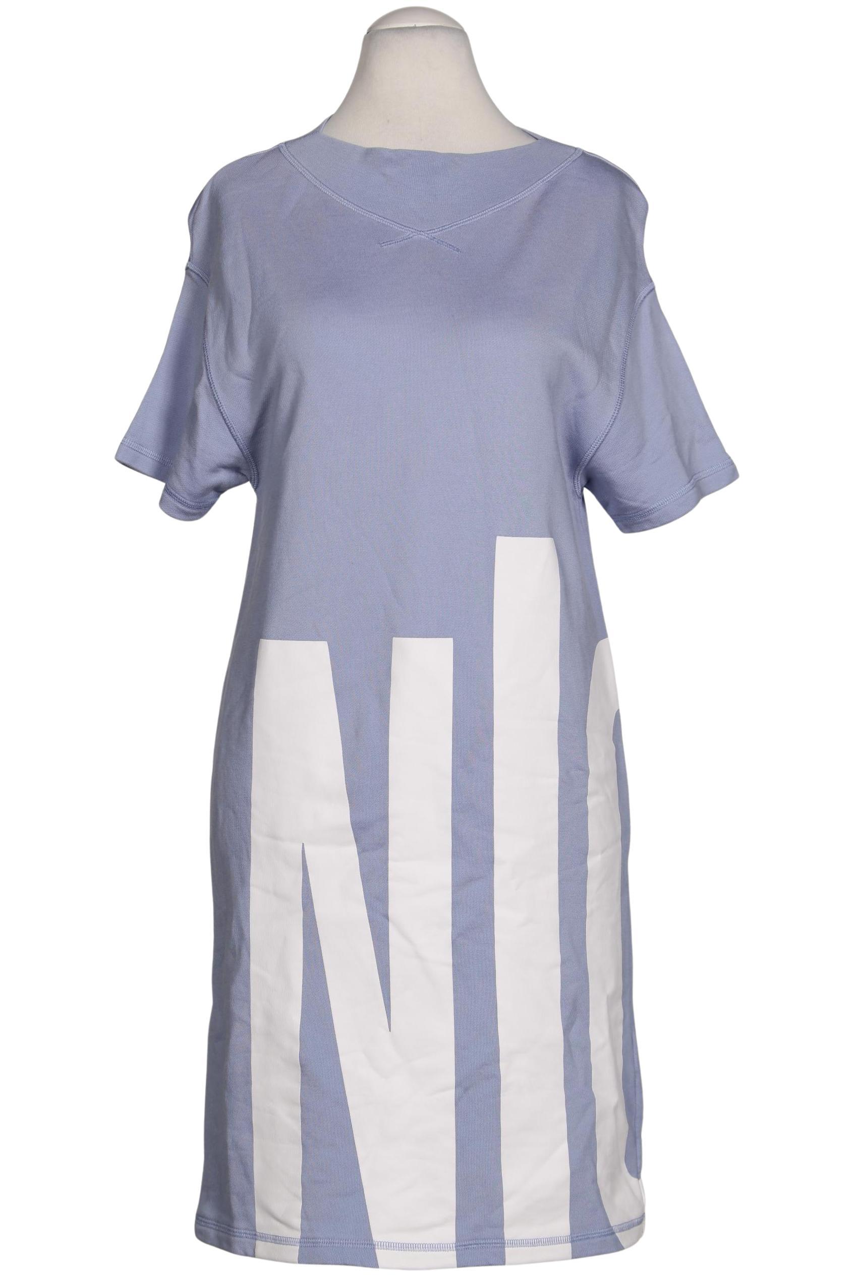 

Drykorn Damen Kleid, blau, Gr. 36