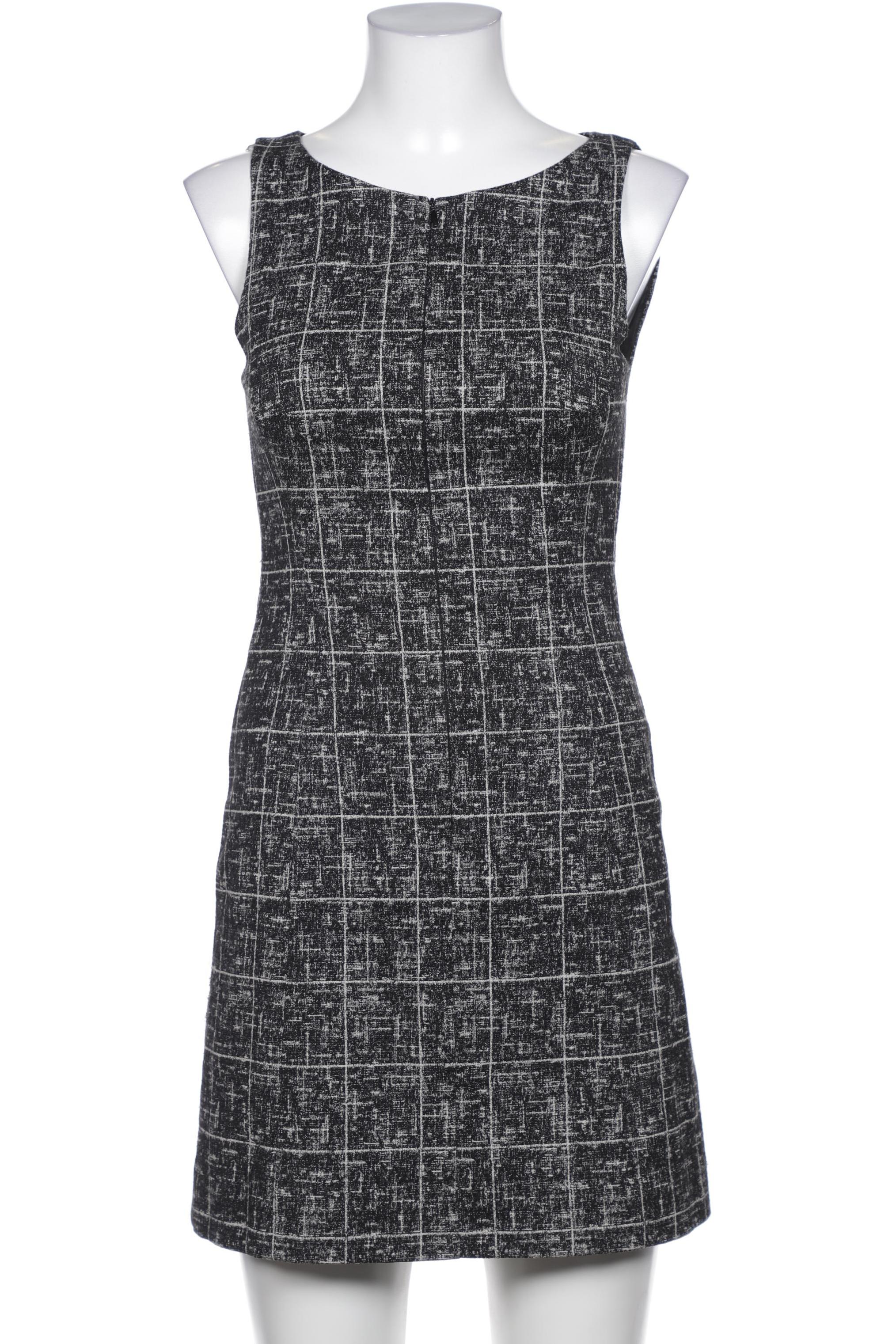 

Drykorn Damen Kleid, grau