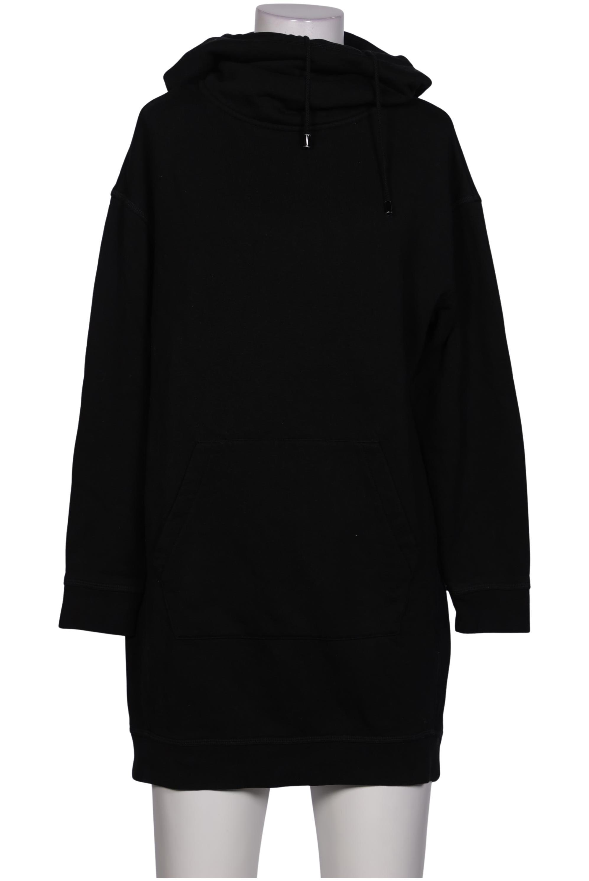 

Drykorn Damen Kleid, schwarz, Gr. 34