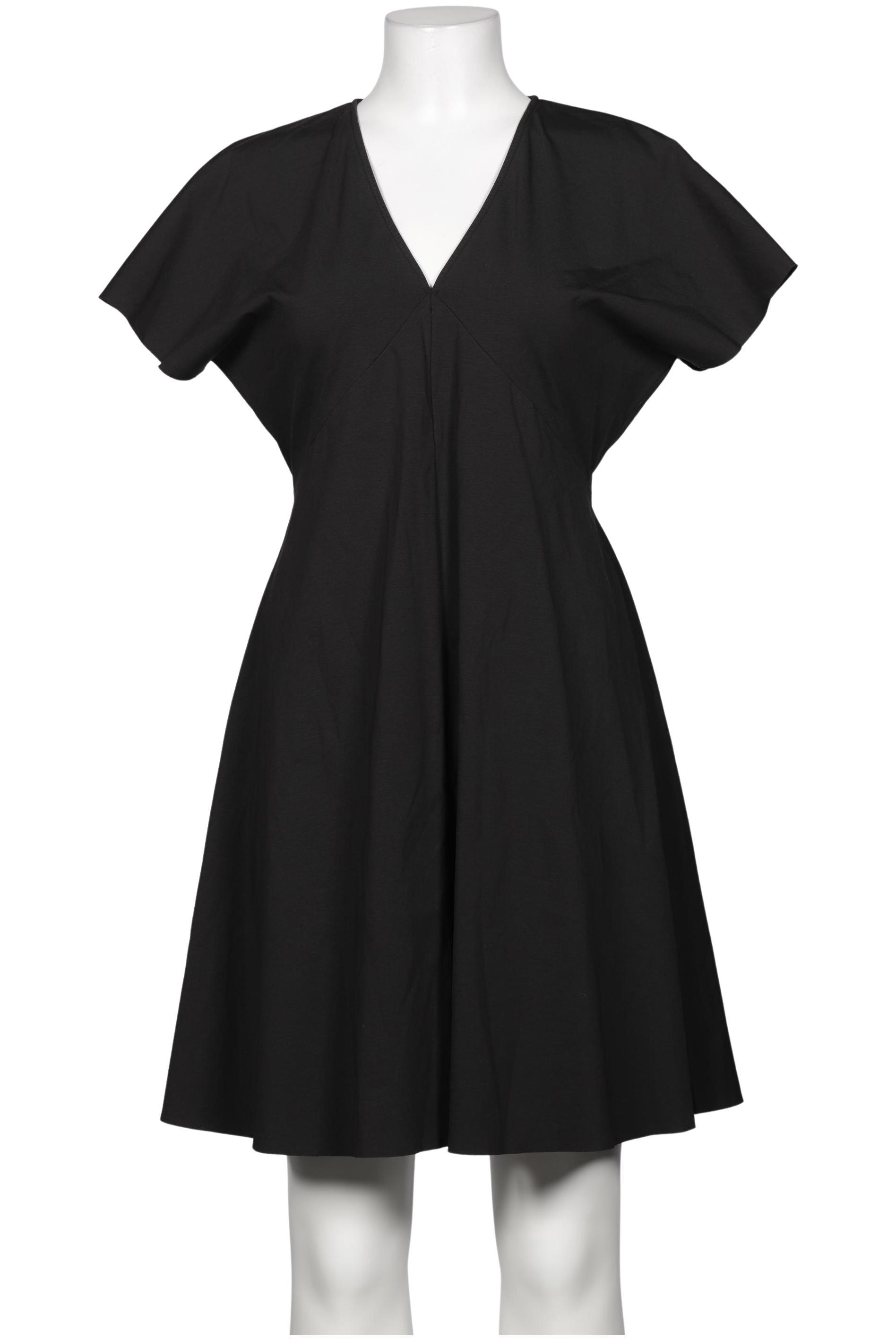 

Drykorn Damen Kleid, schwarz, Gr. 40