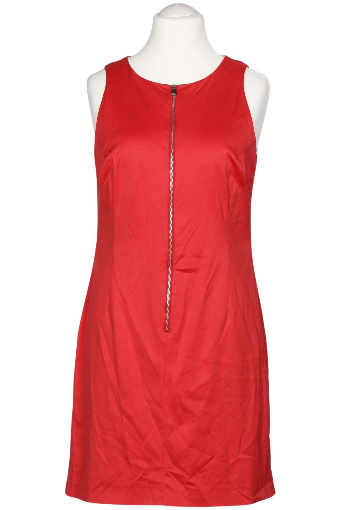 

Drykorn Damen Kleid, rot, Gr. 40