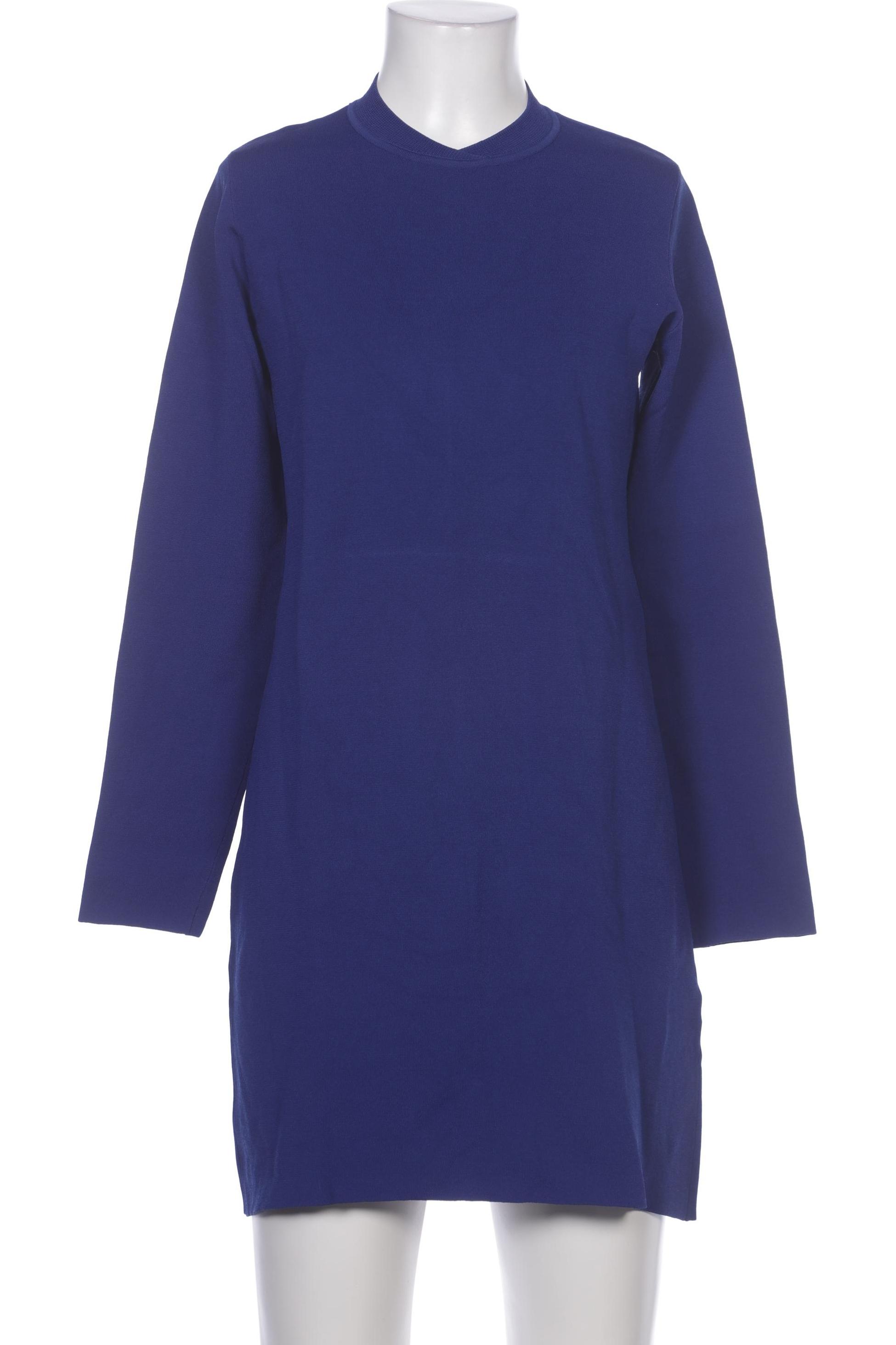 

Drykorn Damen Kleid, blau, Gr. 36