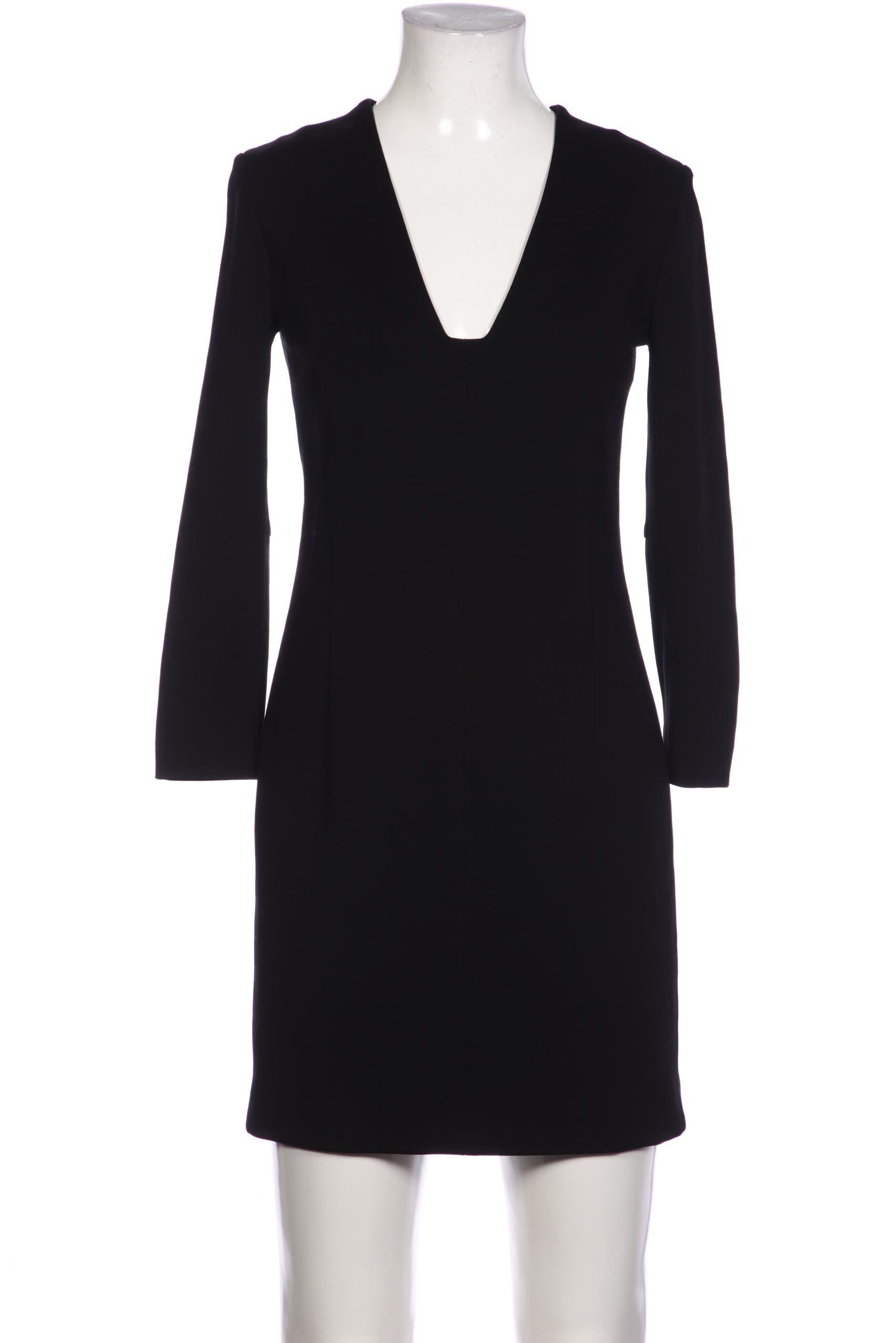 

Drykorn Damen Kleid, schwarz, Gr. 34