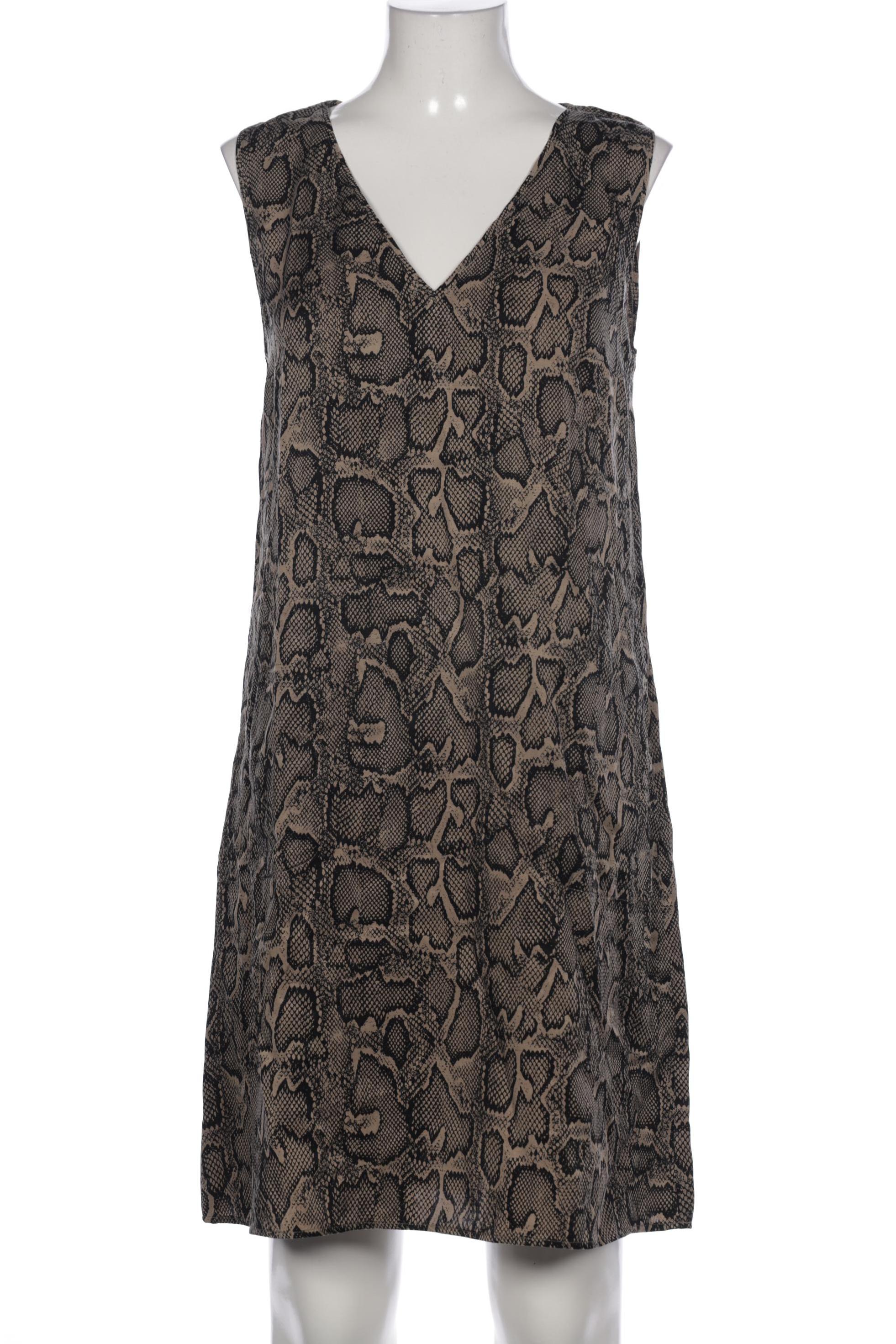 

Drykorn Damen Kleid, beige