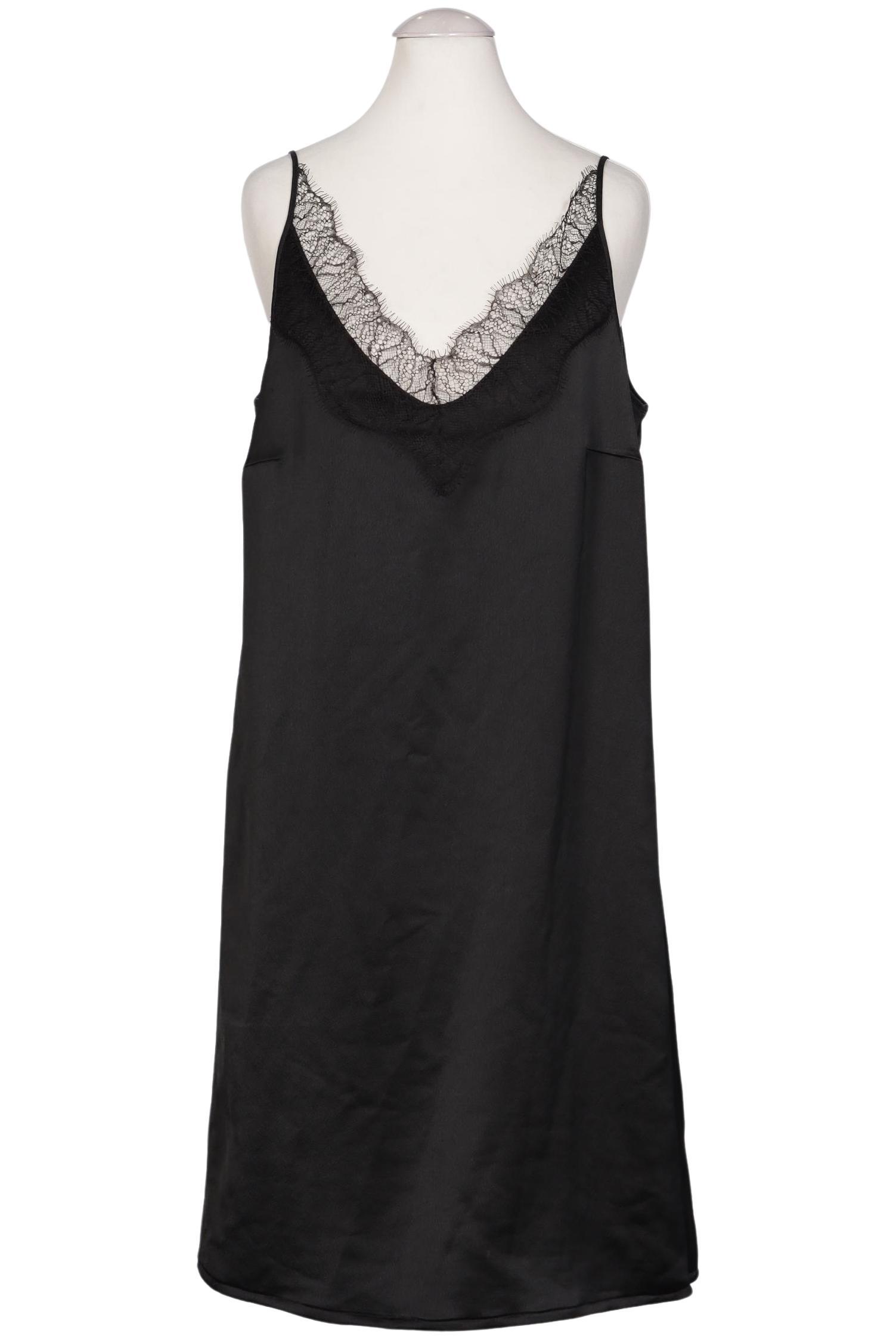 

Drykorn Damen Kleid, schwarz, Gr. 36