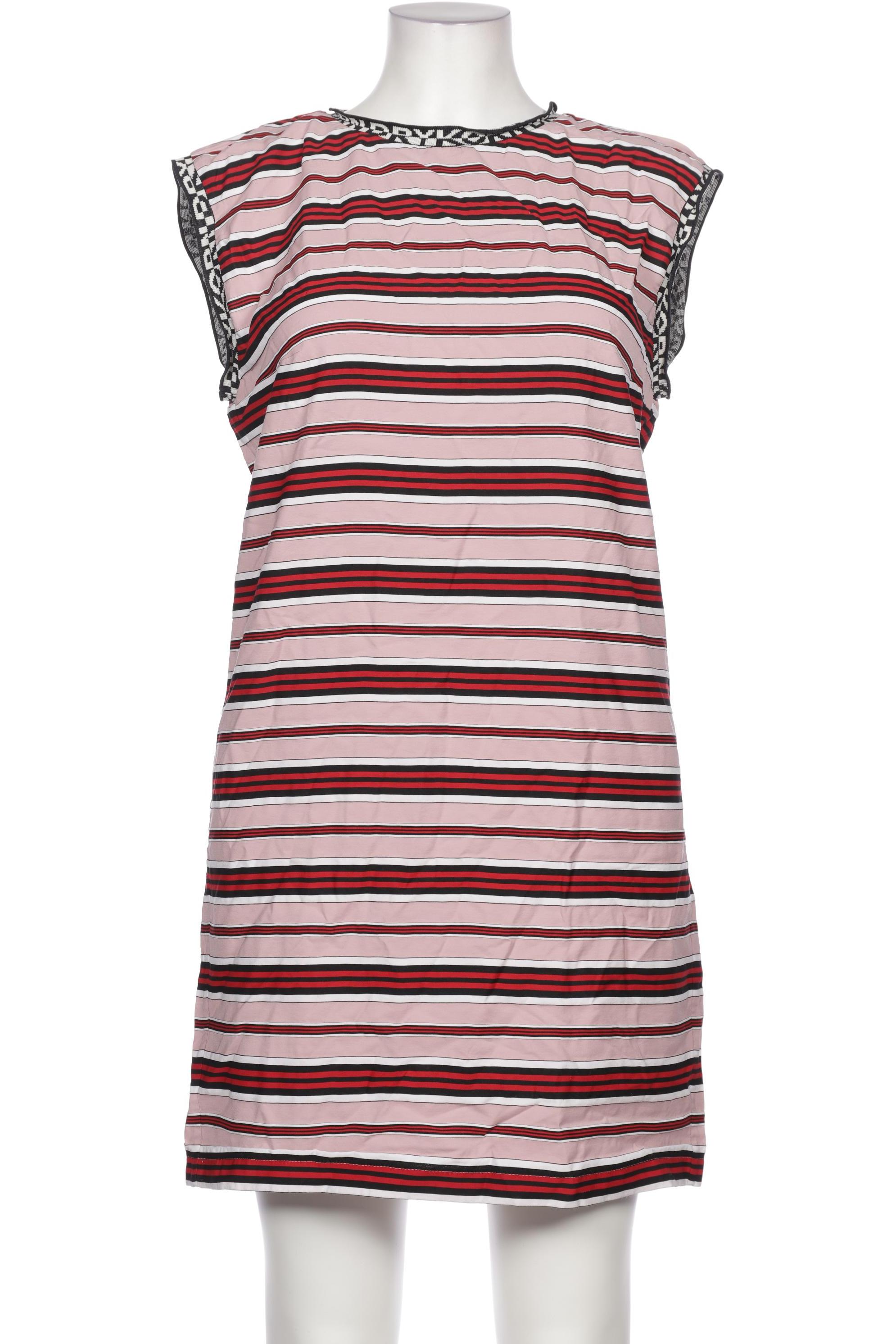 

Drykorn Damen Kleid, pink
