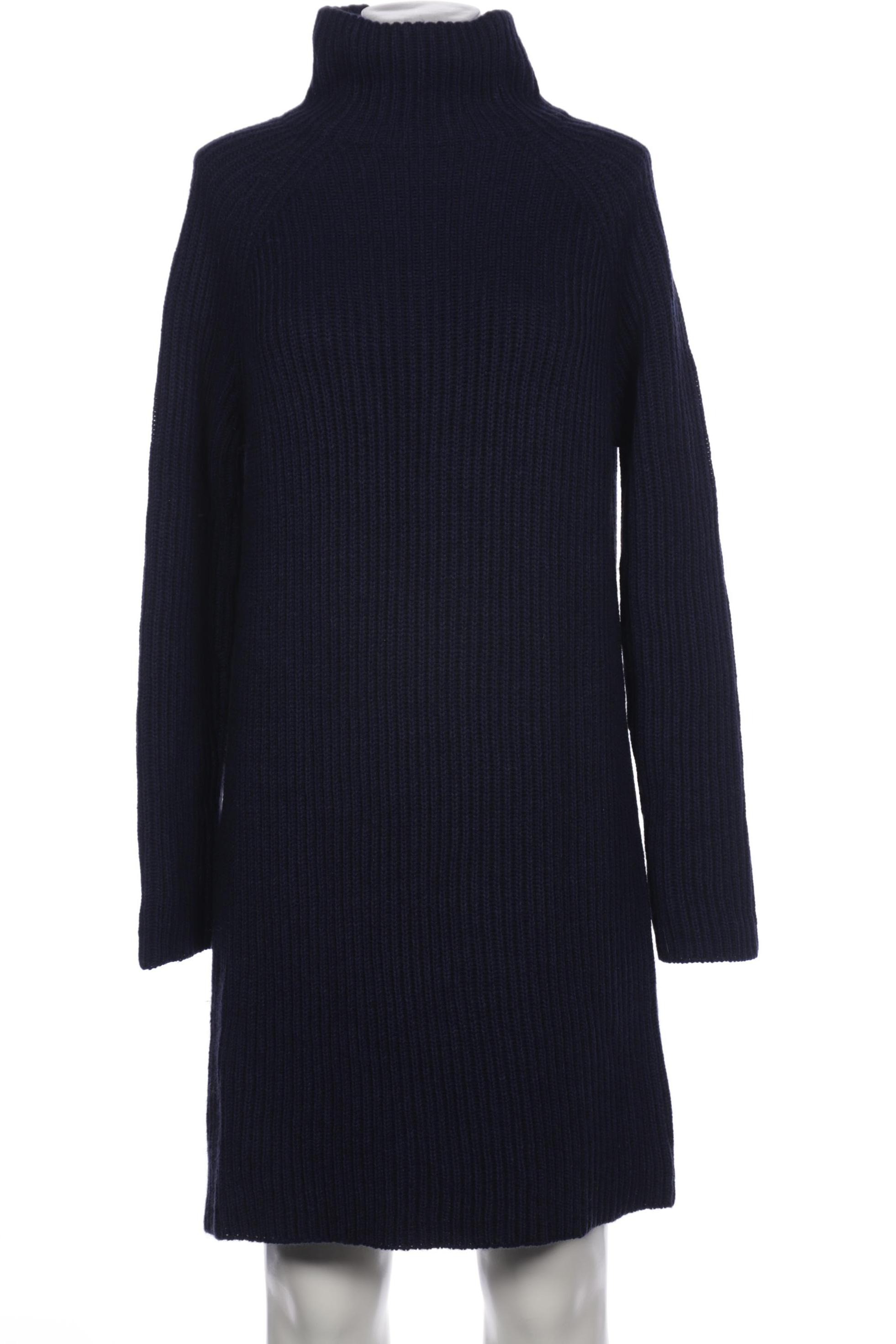 

Drykorn Damen Kleid, marineblau, Gr. 38