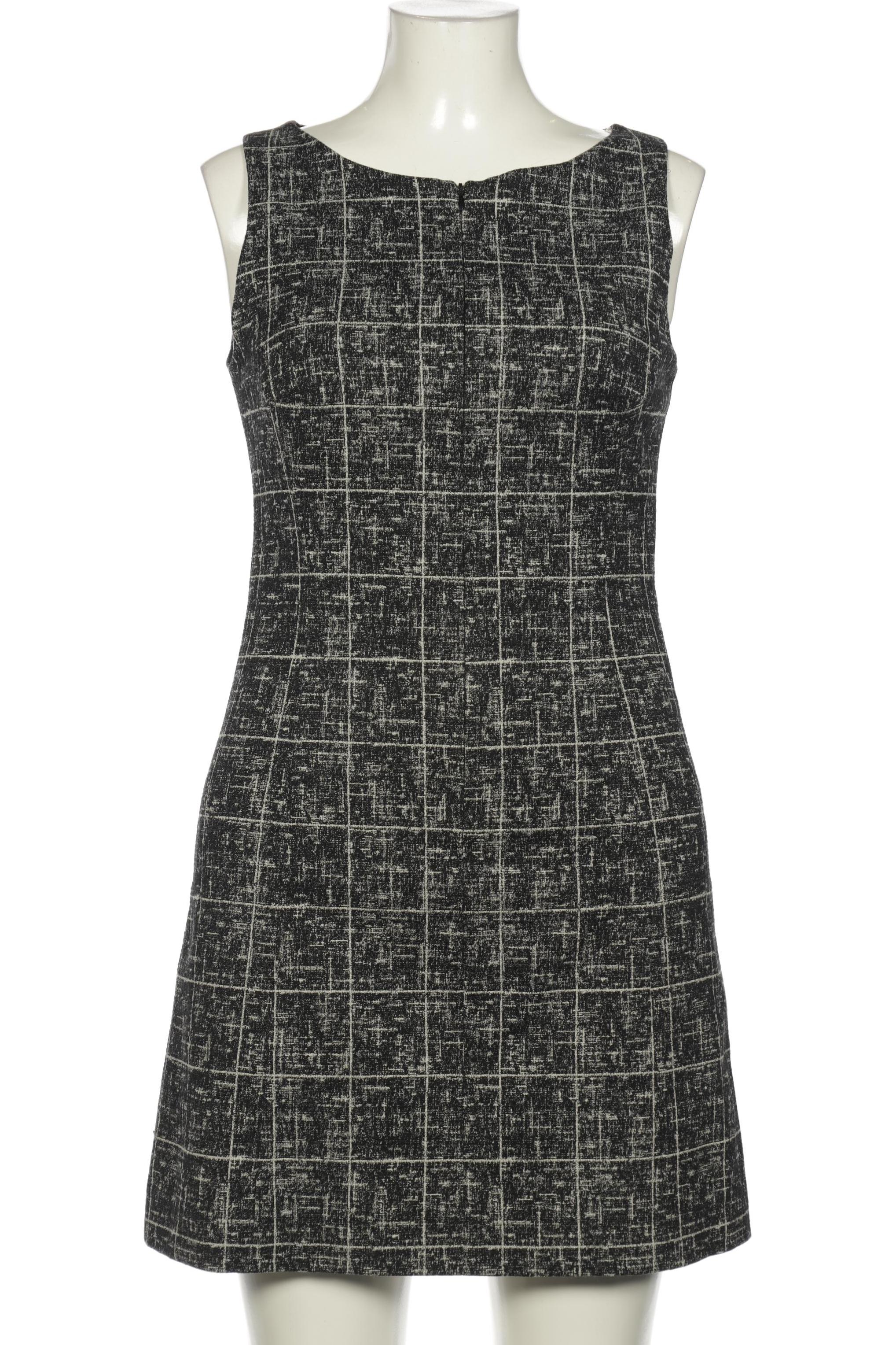 

Drykorn Damen Kleid, schwarz, Gr. 42