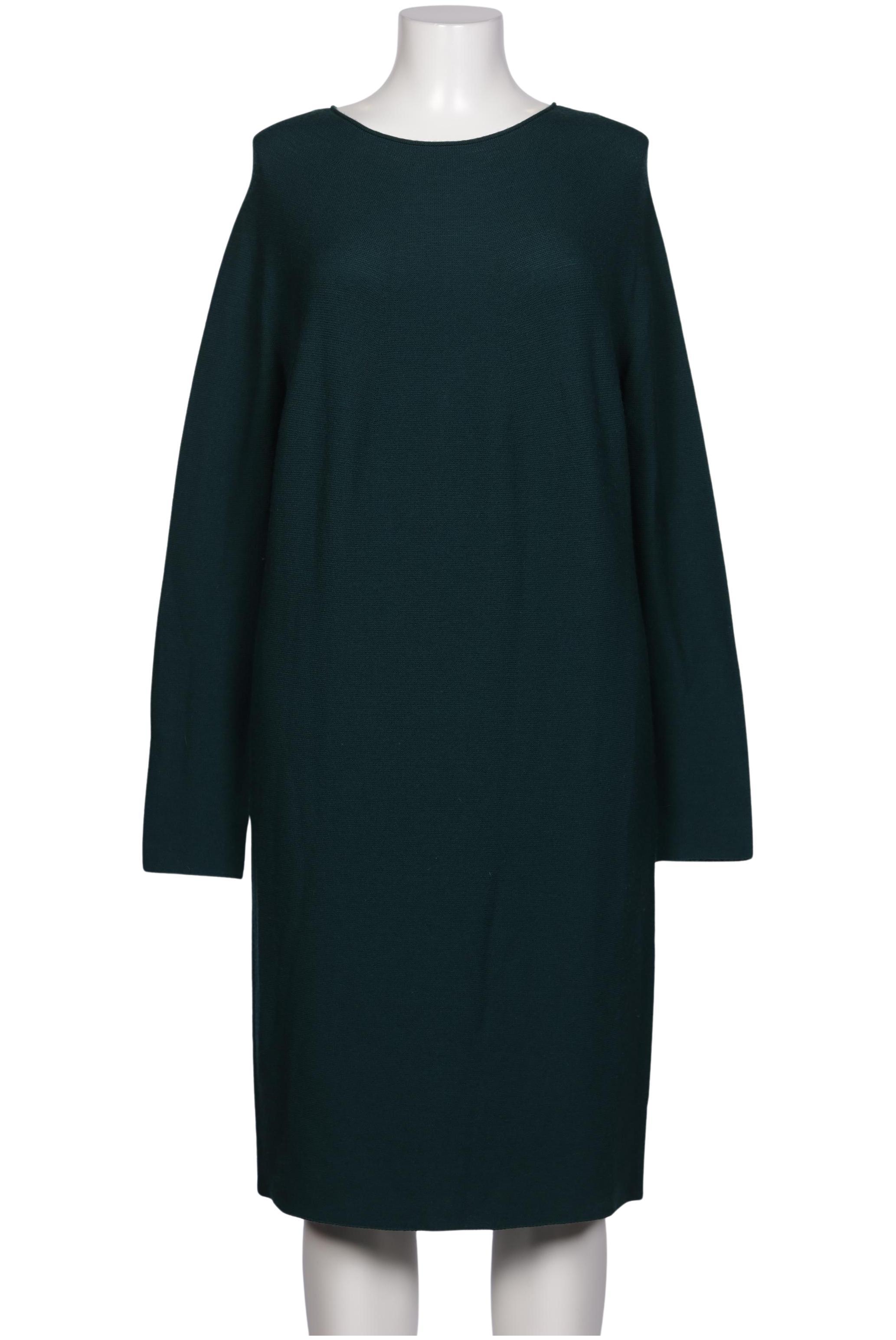 

Drykorn Damen Kleid, grün, Gr. 44