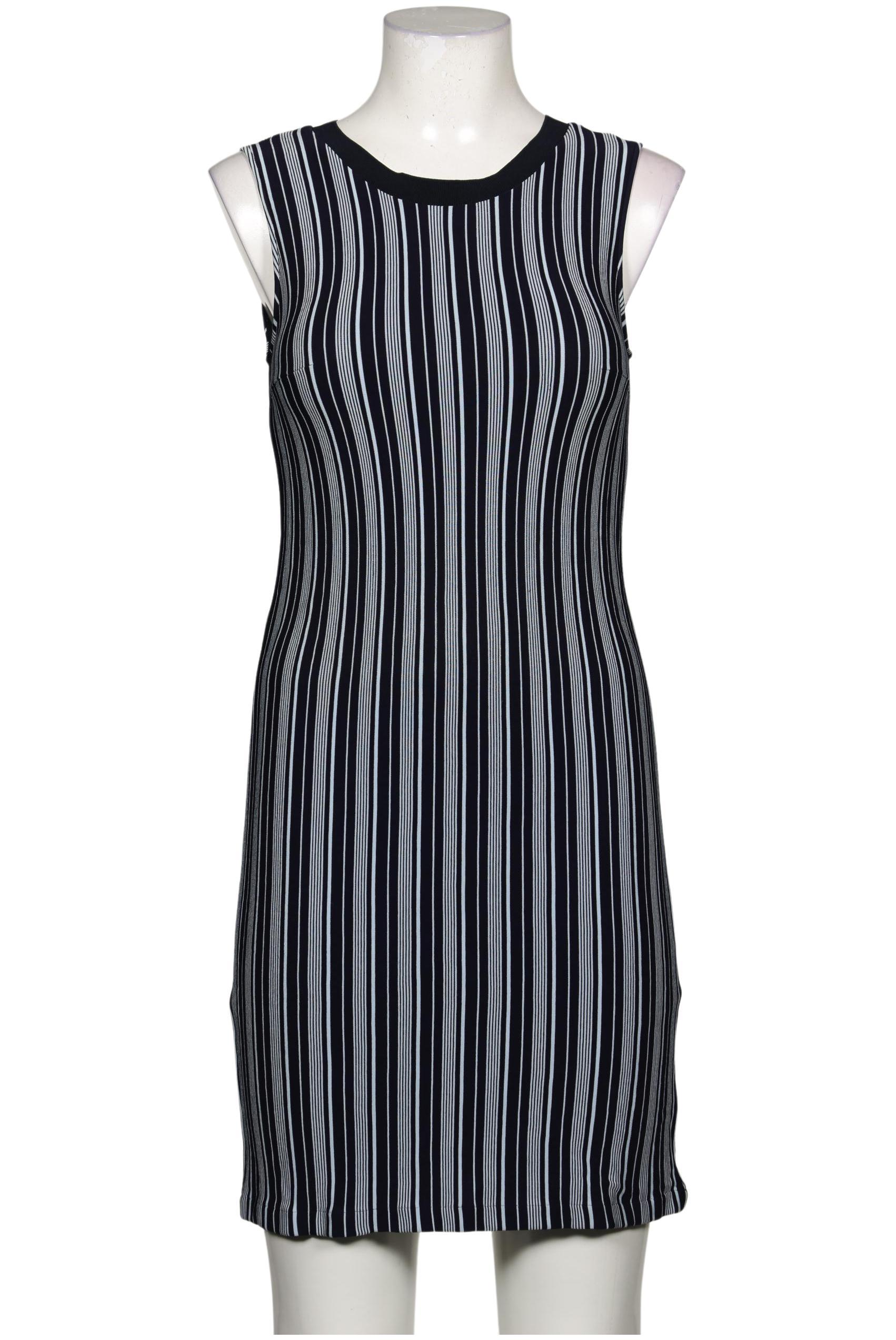 

Drykorn Damen Kleid, marineblau, Gr. 38