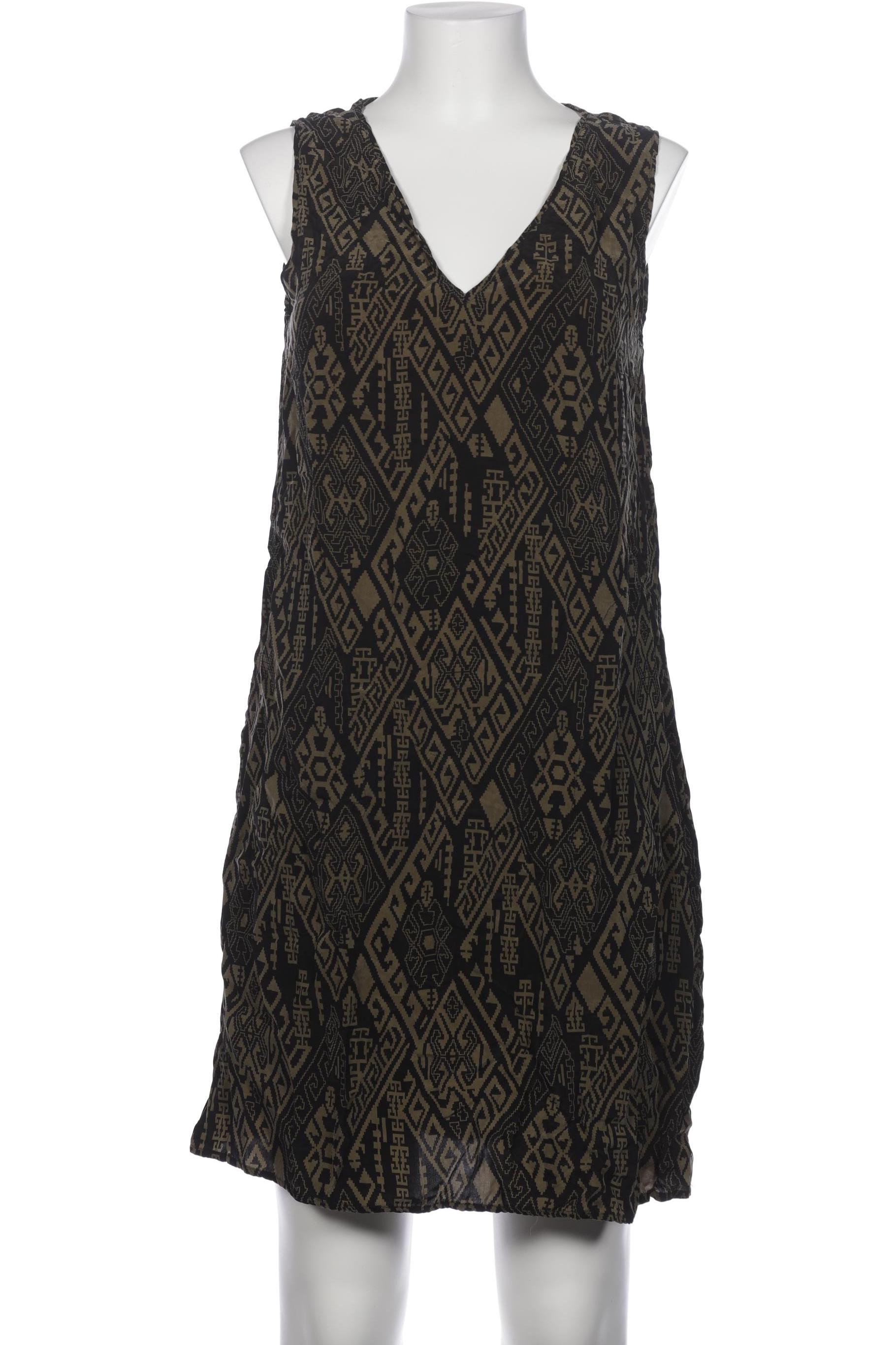 

Drykorn Damen Kleid, grün, Gr. 36