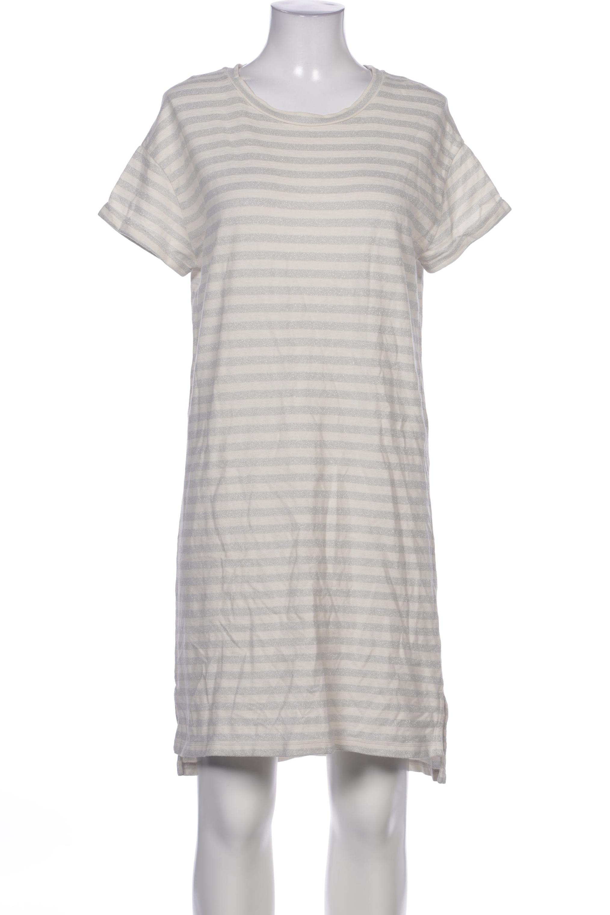 

Drykorn Damen Kleid, beige, Gr. 42