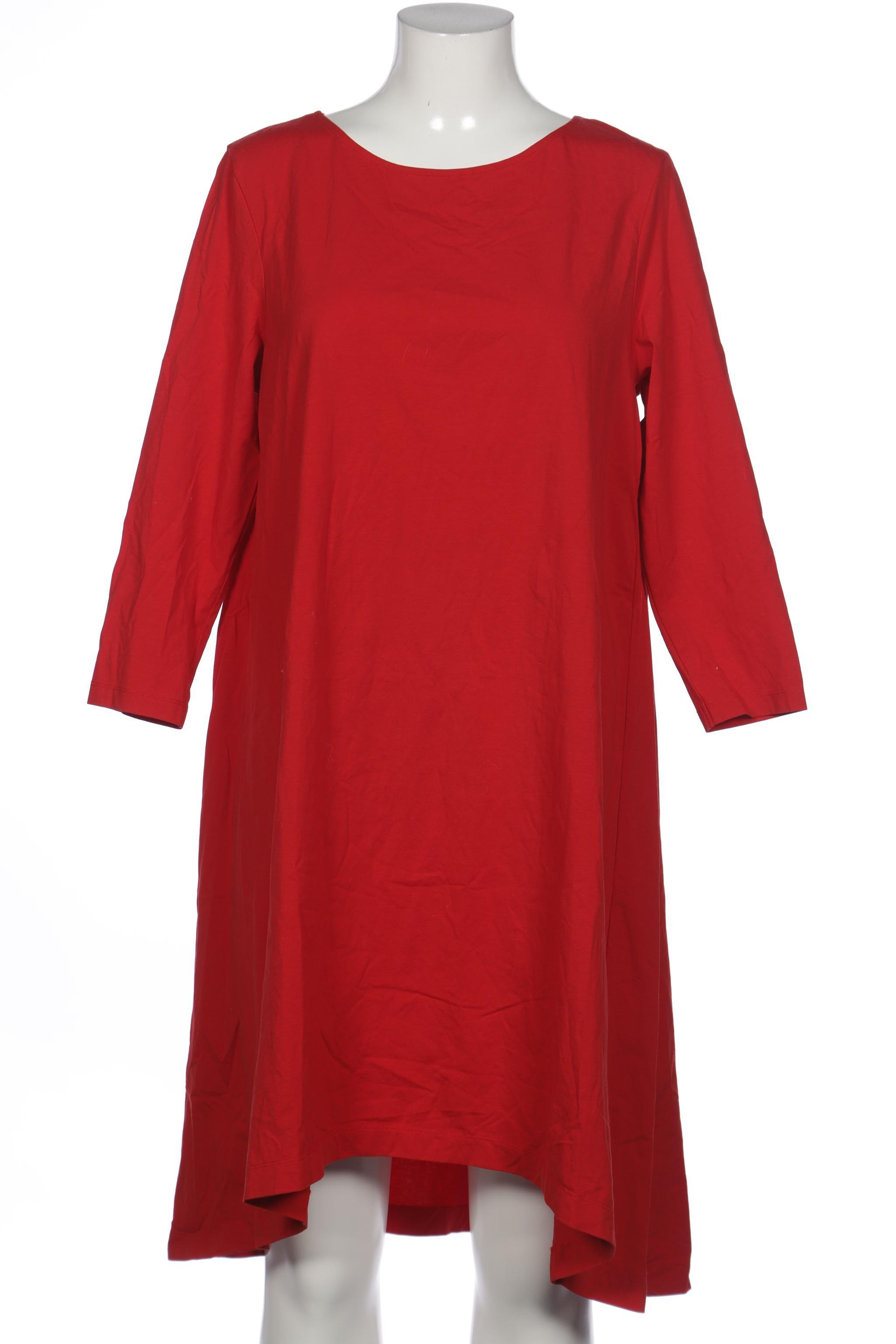 

Drykorn Damen Kleid, rot