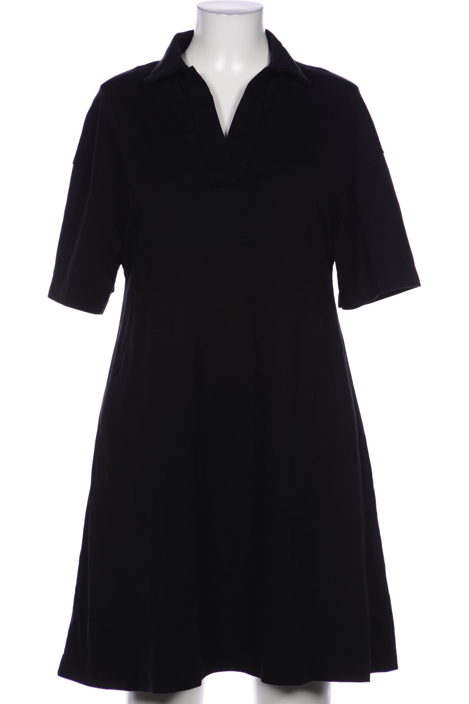

Drykorn Damen Kleid, schwarz, Gr. 42