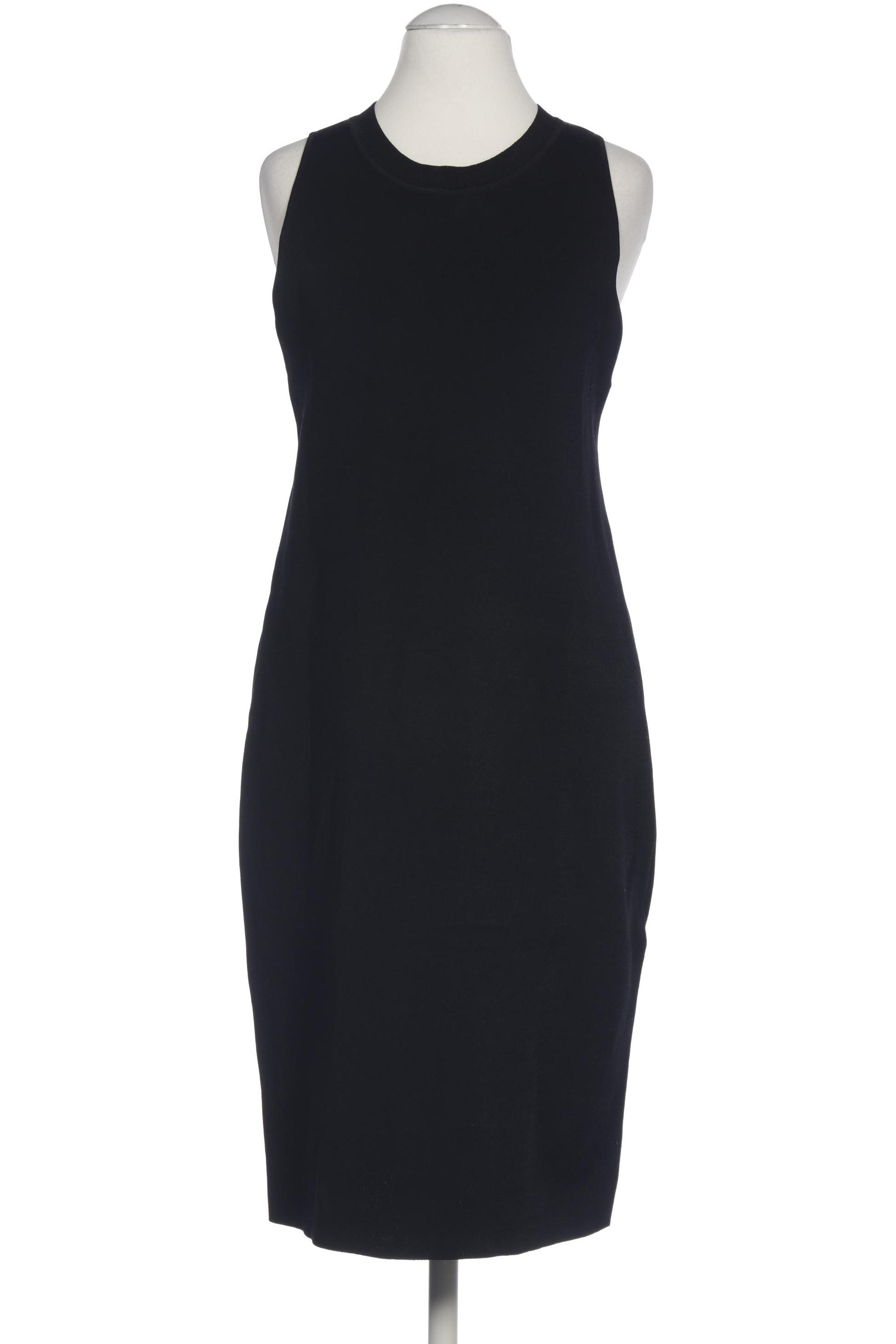 

Drykorn Damen Kleid, schwarz, Gr. 36