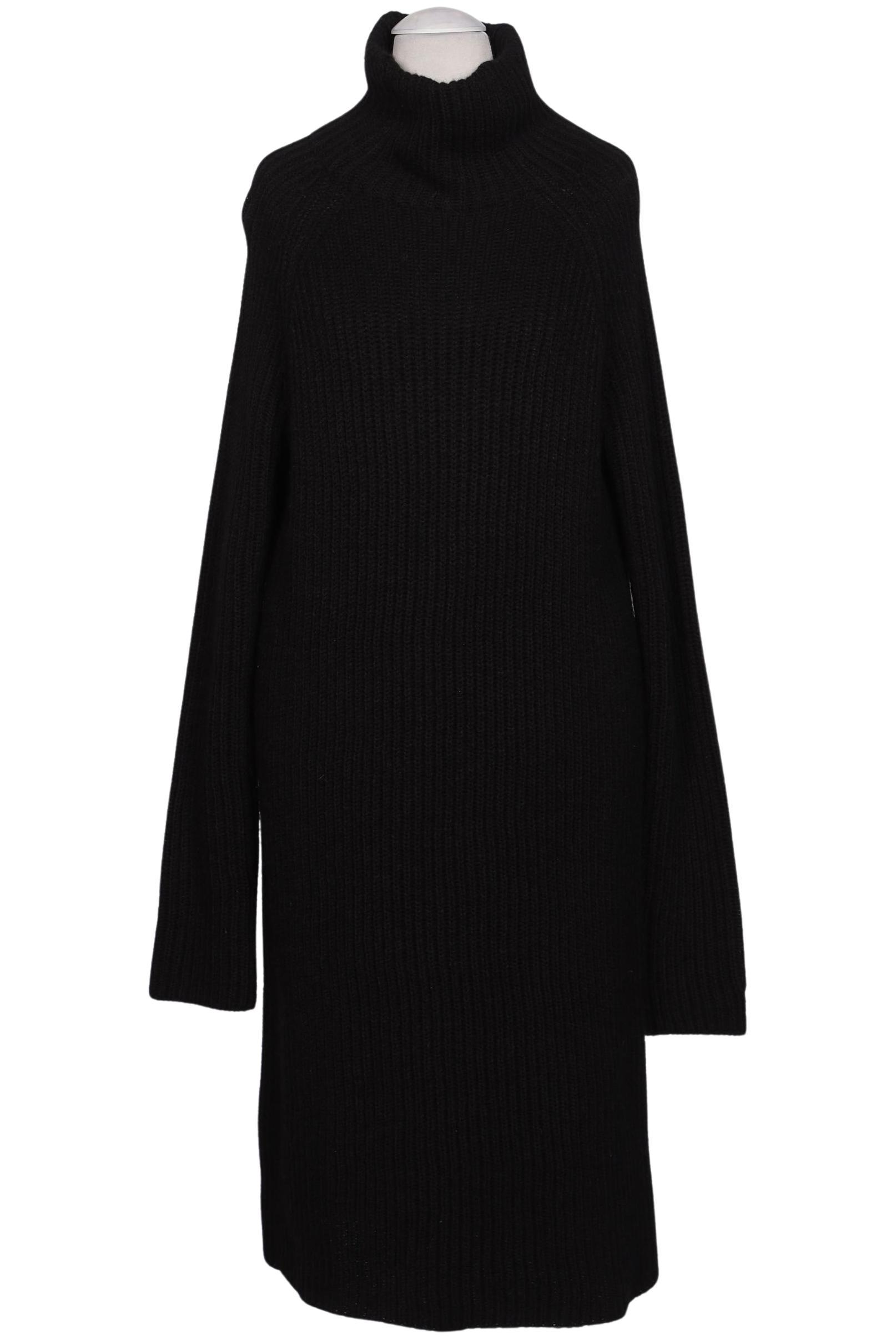 

Drykorn Damen Kleid, schwarz, Gr. 34