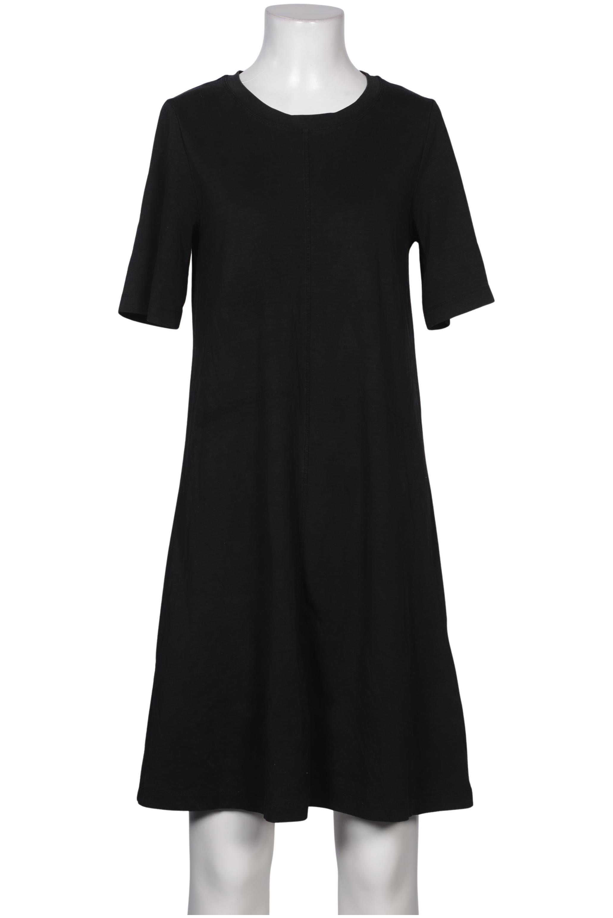 

Drykorn Damen Kleid, schwarz, Gr. 36