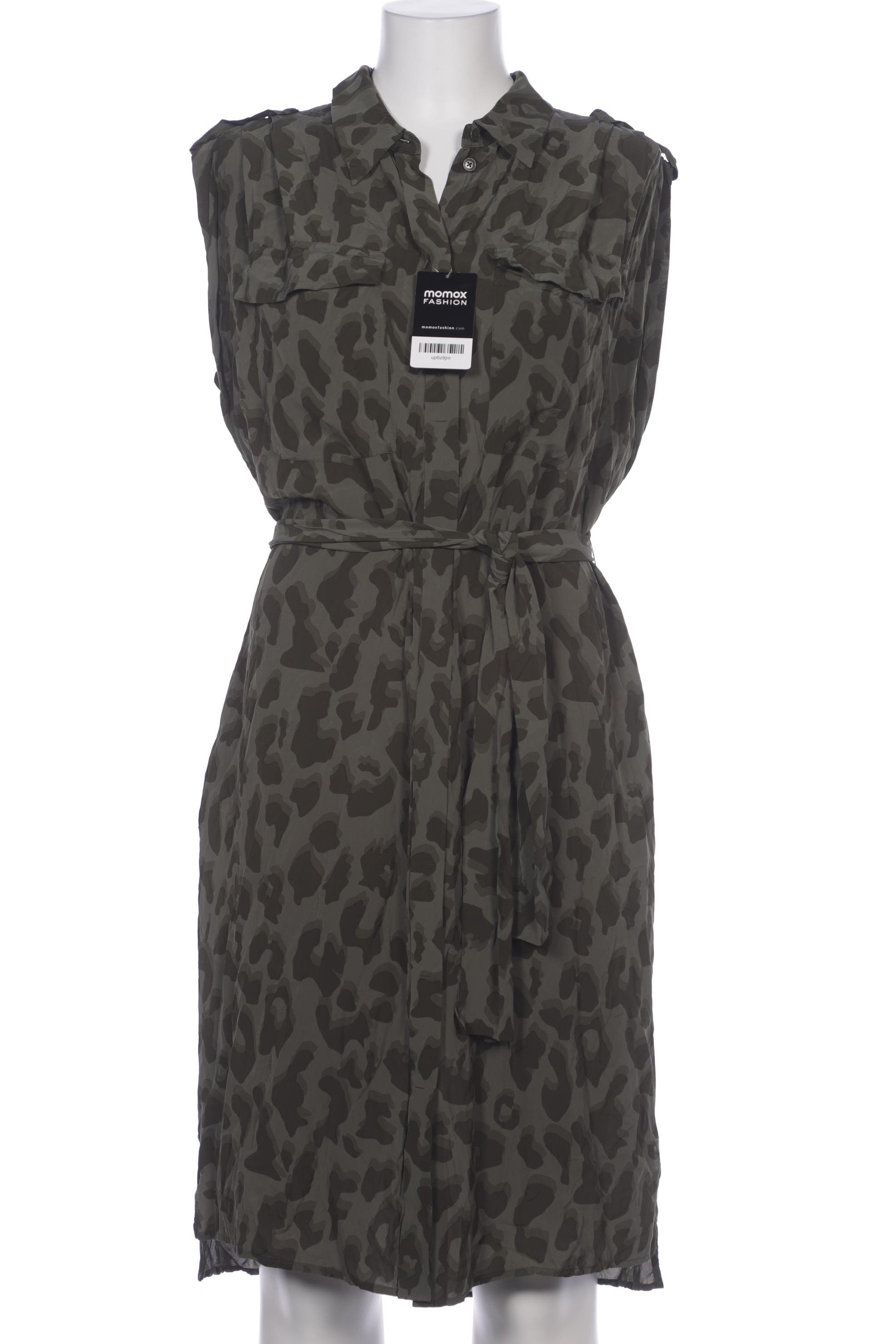 

Drykorn Damen Kleid, grün, Gr. 40