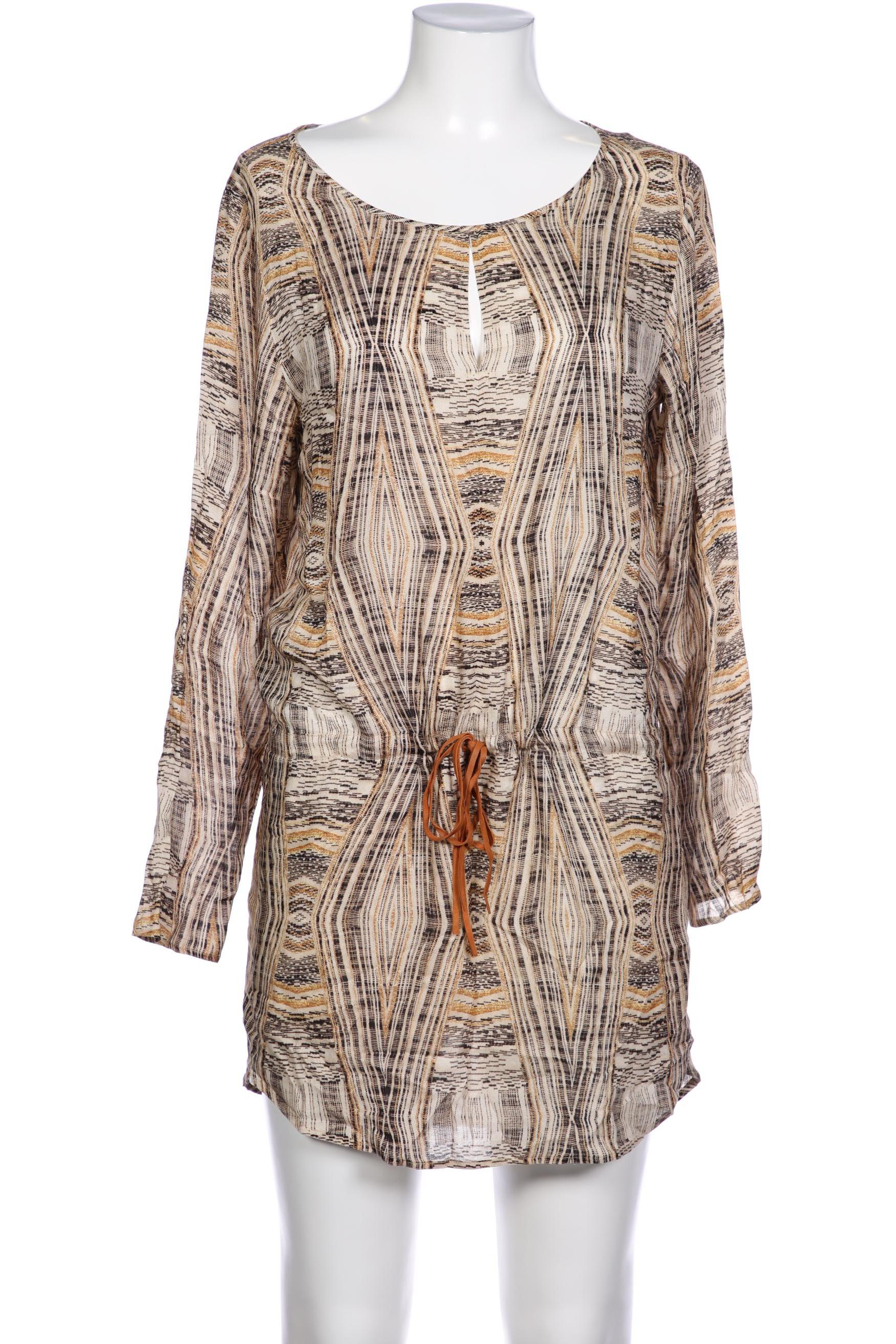 

Drykorn Damen Kleid, beige