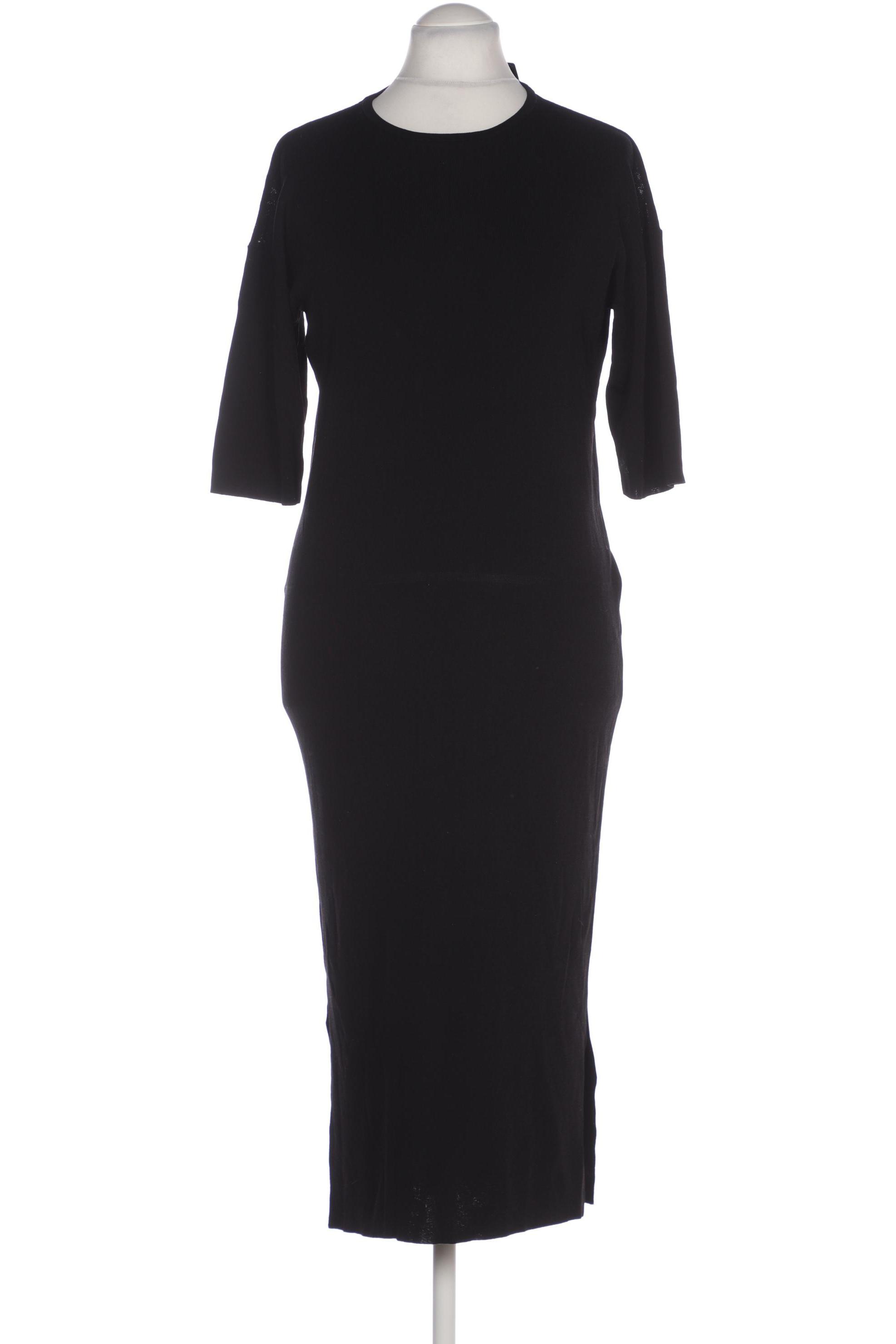 

Drykorn Damen Kleid, schwarz, Gr. 38